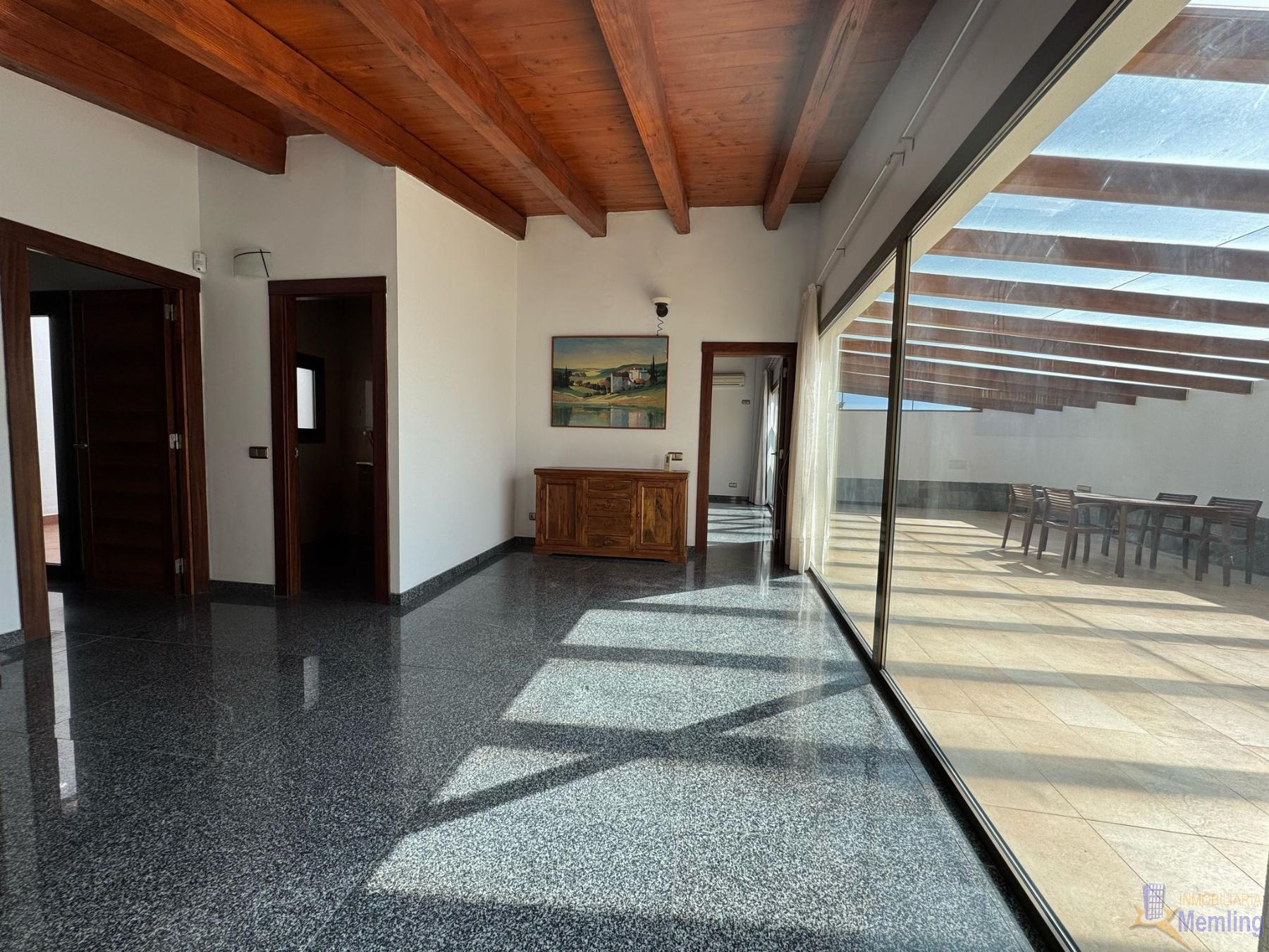 Vente de chalet dans Granyanella