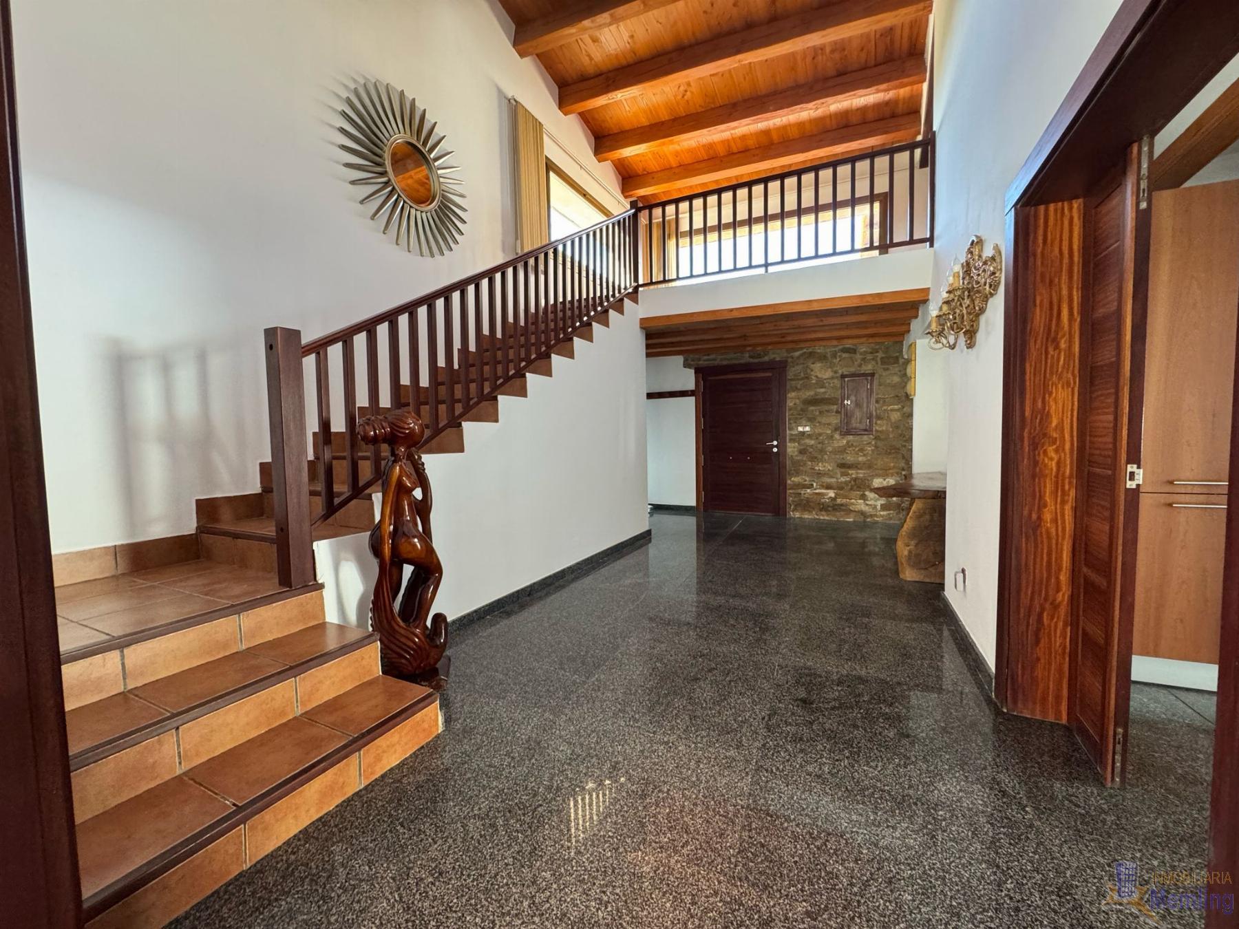Vente de chalet dans Granyanella