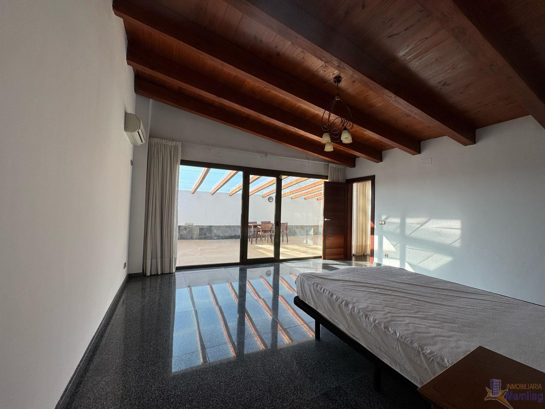 Vente de chalet dans Granyanella