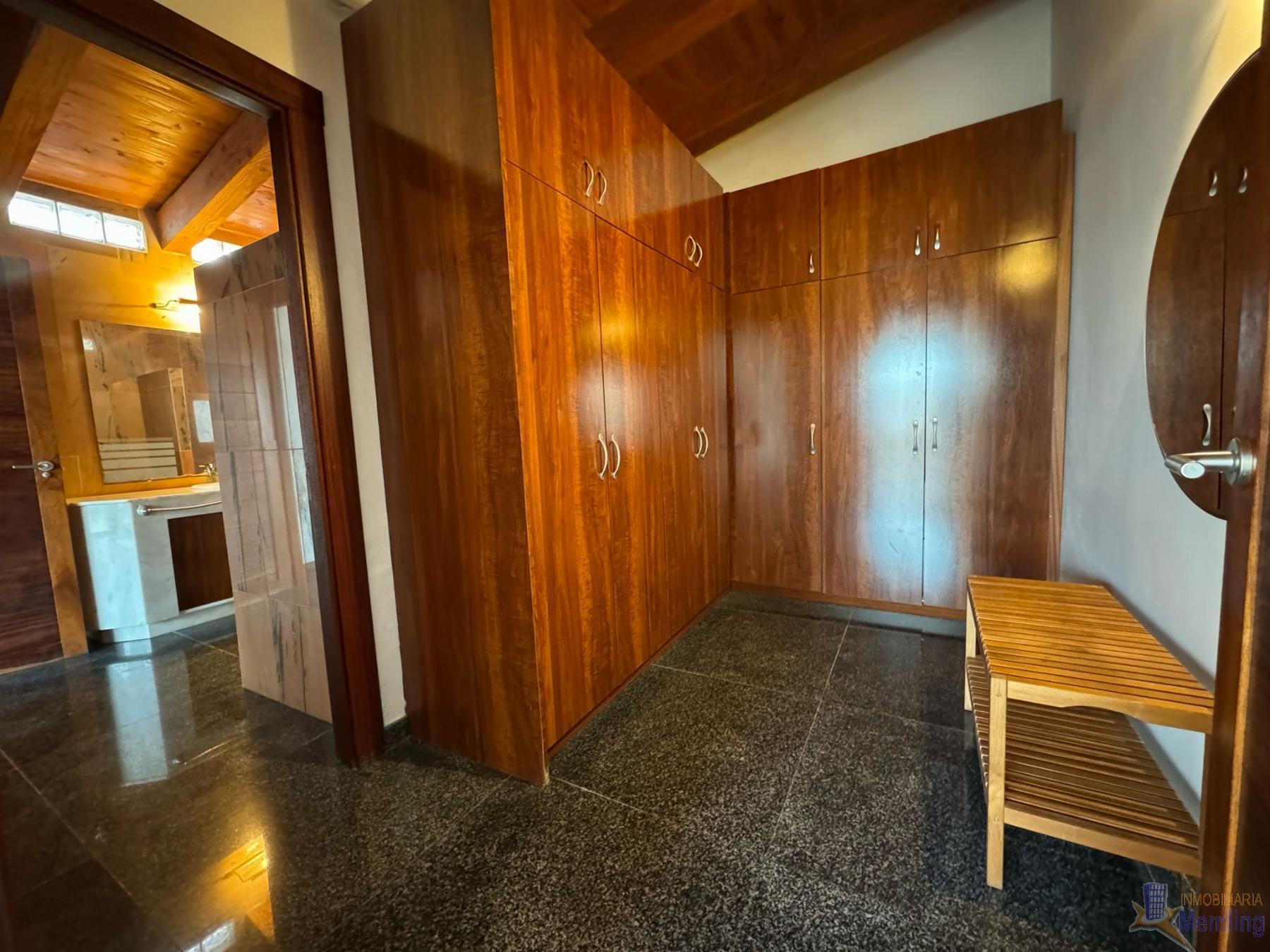 Vente de chalet dans Granyanella