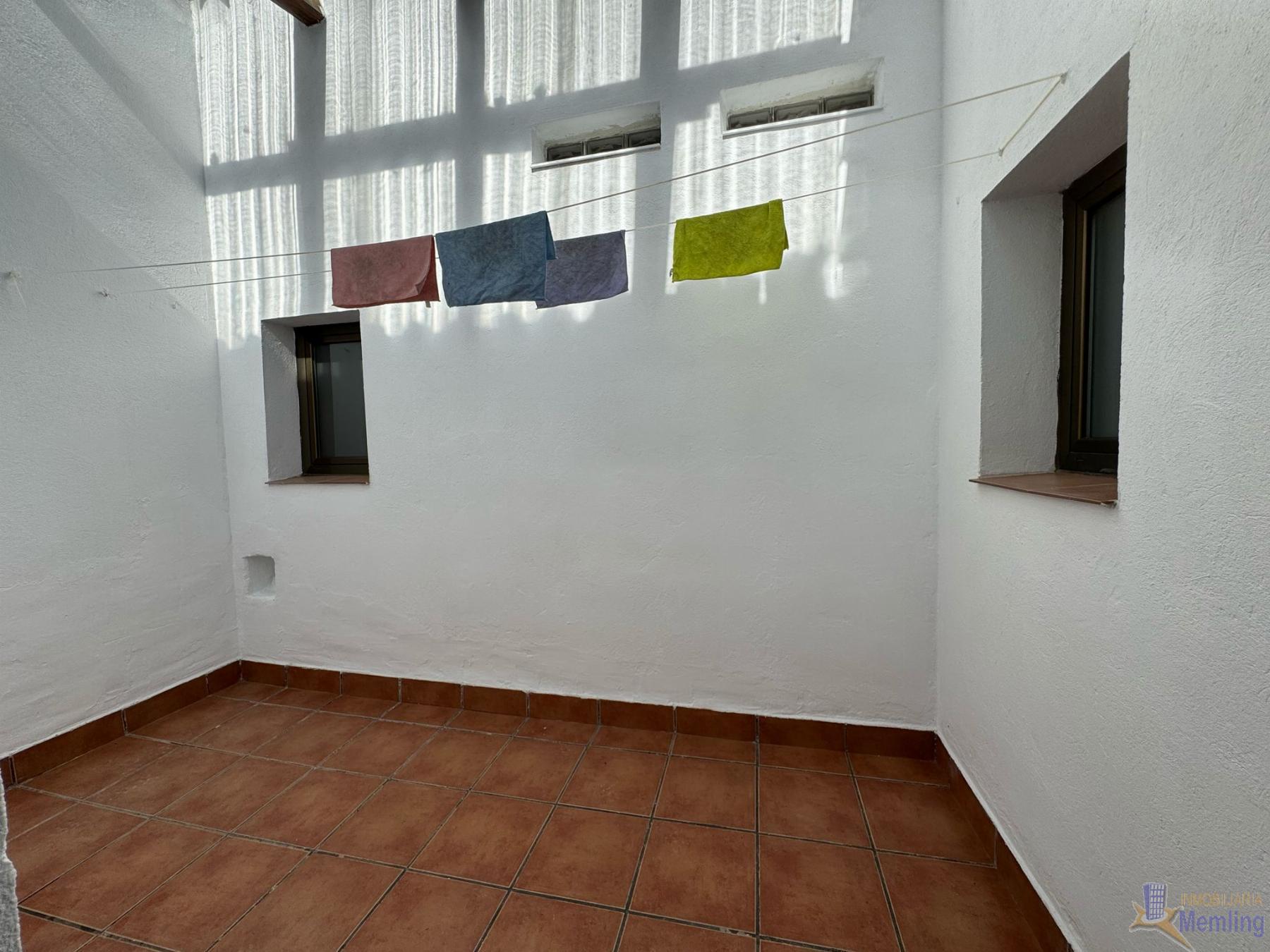 Vente de chalet dans Granyanella
