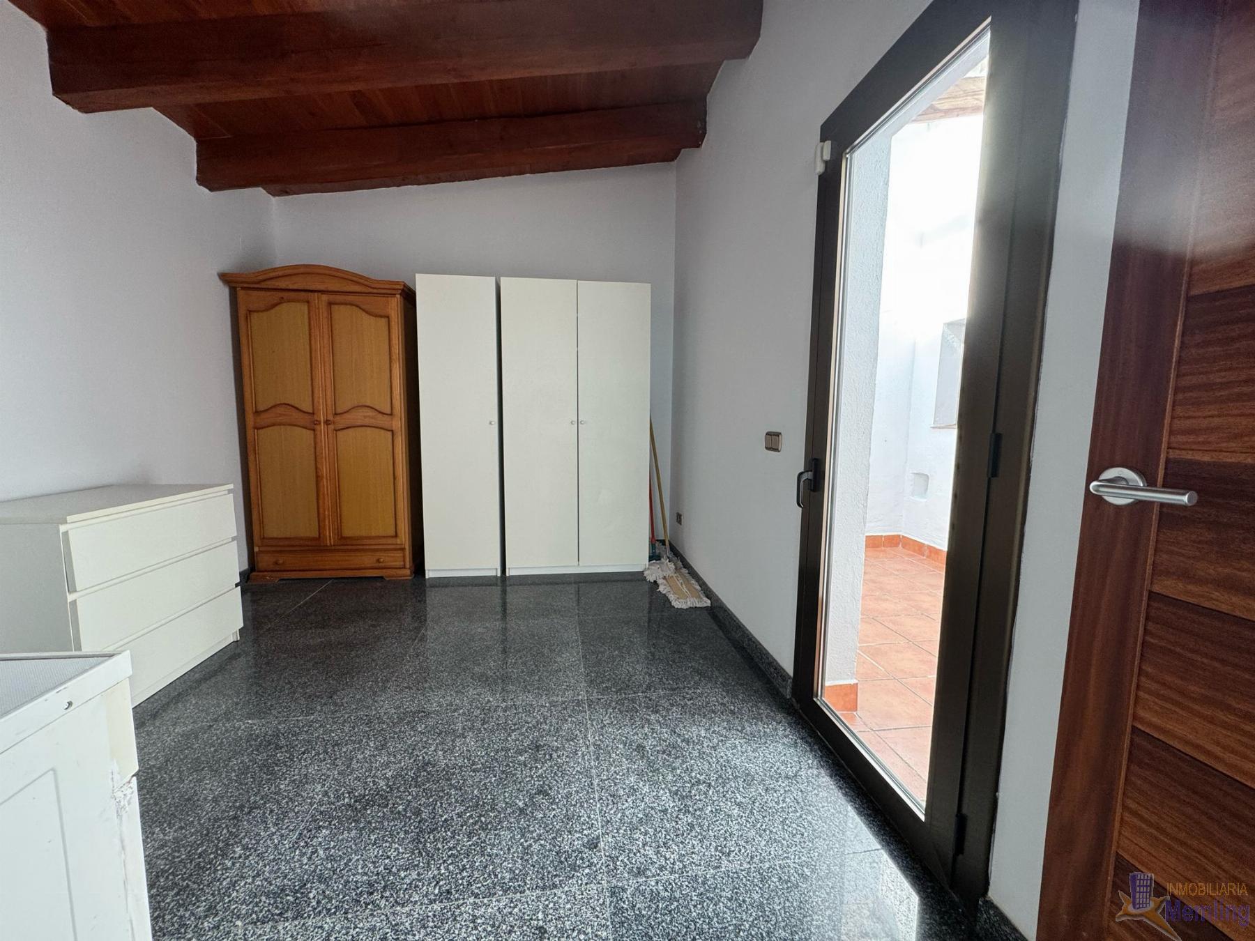Vente de chalet dans Granyanella