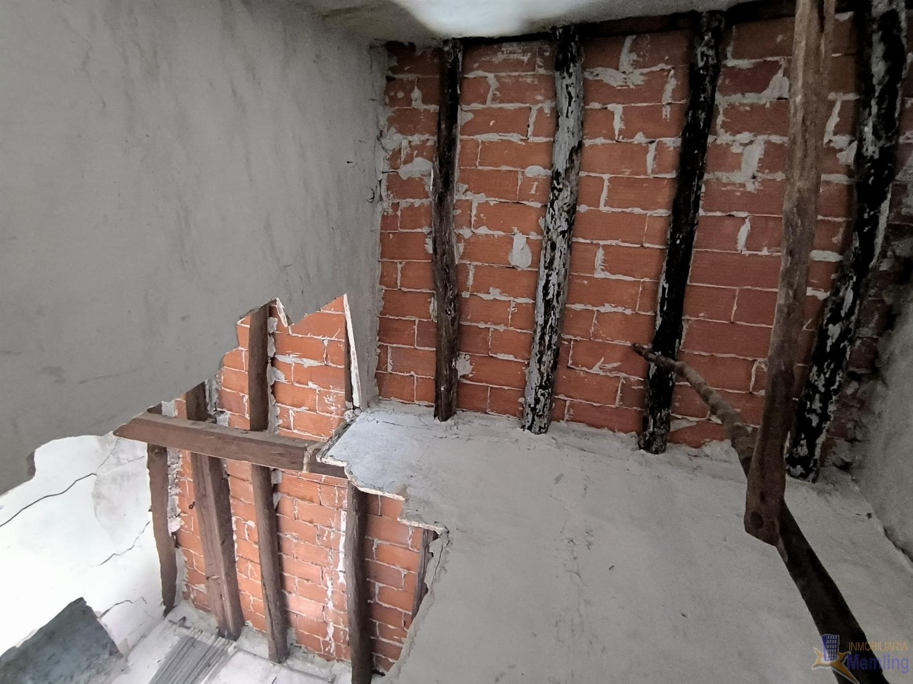 Venta de casa en Pobla de Mafumet