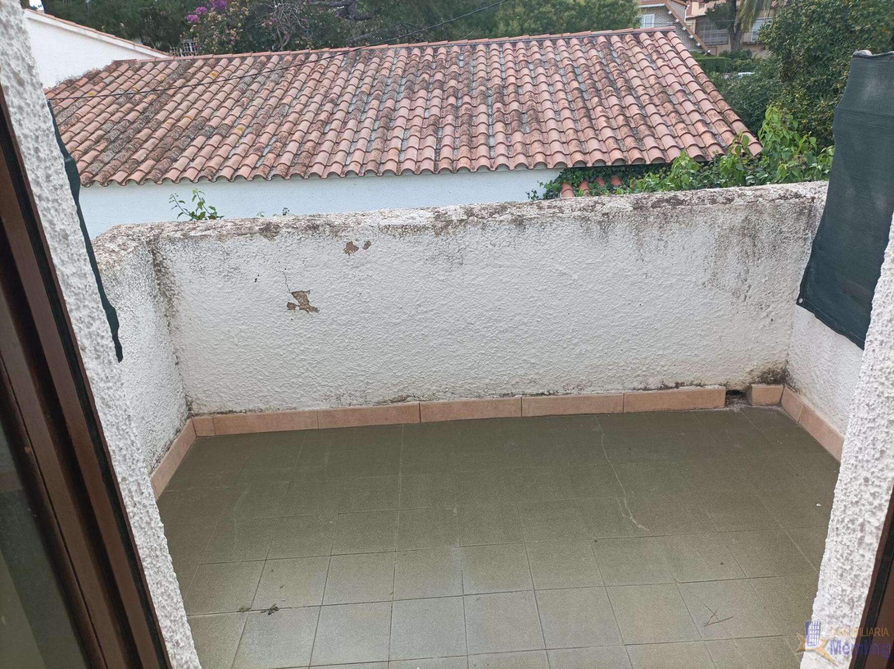 For sale of house in Cambrils