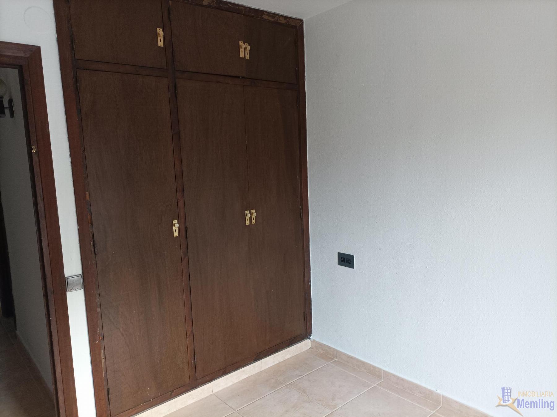 For sale of house in Cambrils