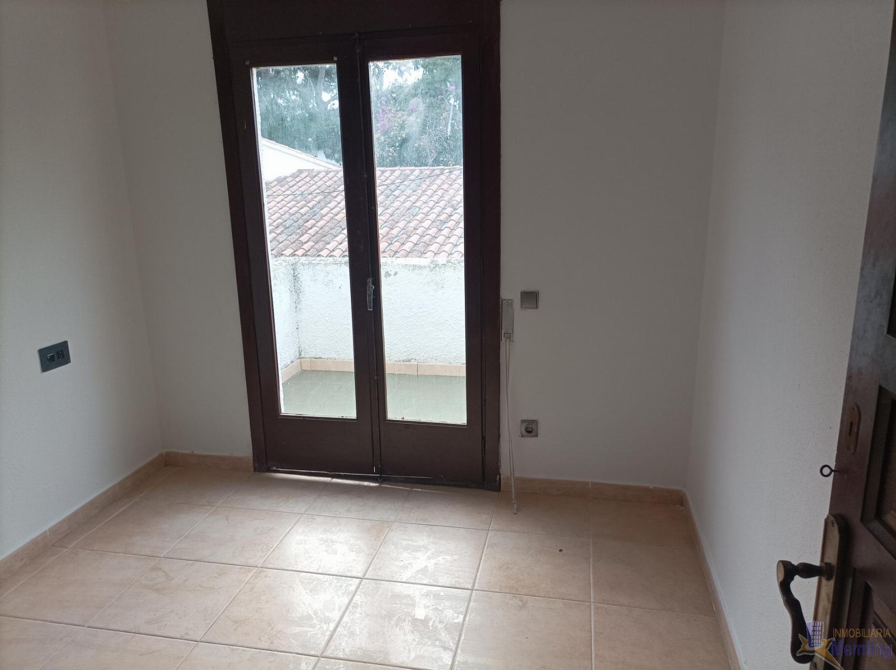 For sale of house in Cambrils