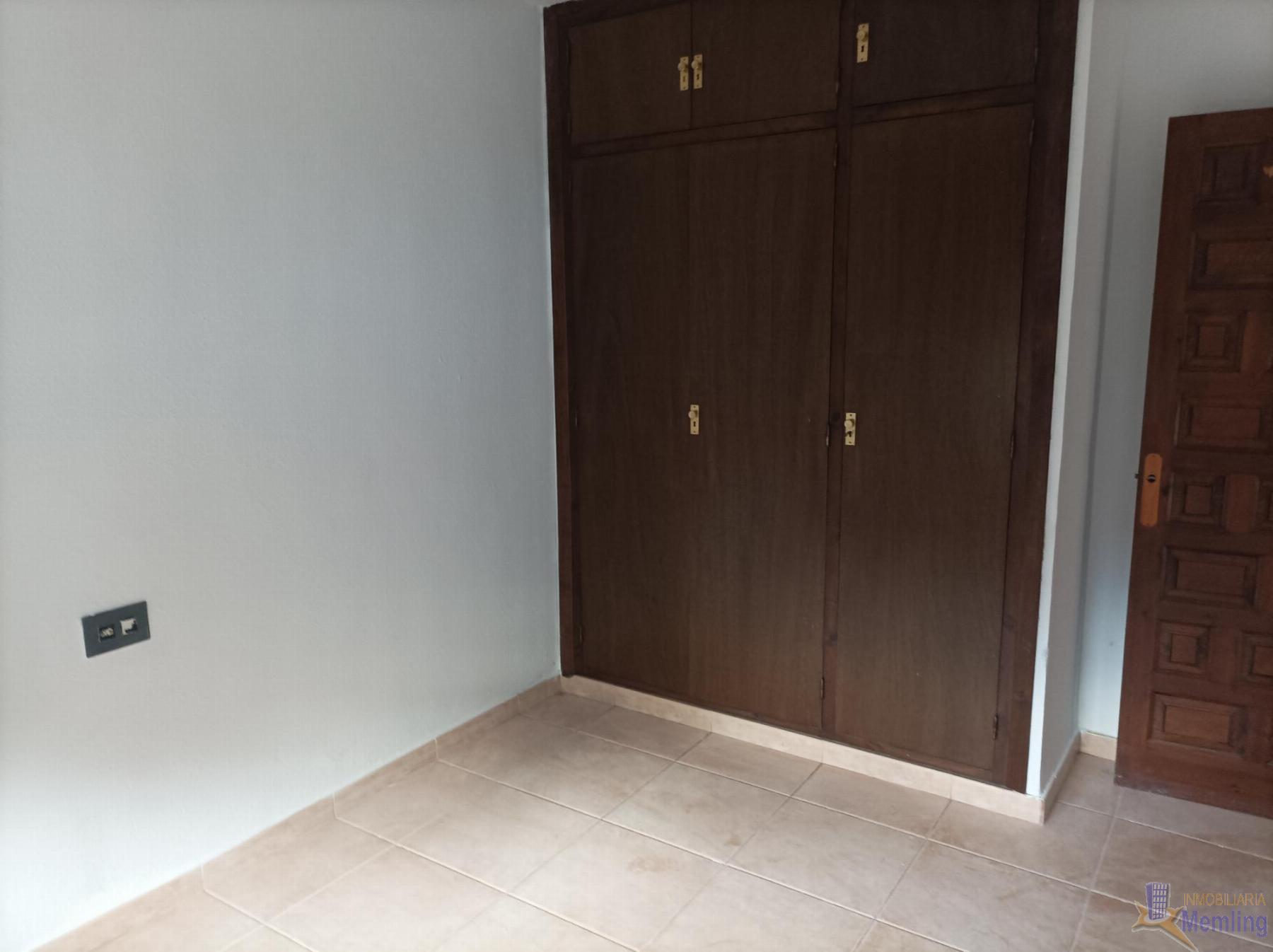 For sale of house in Cambrils