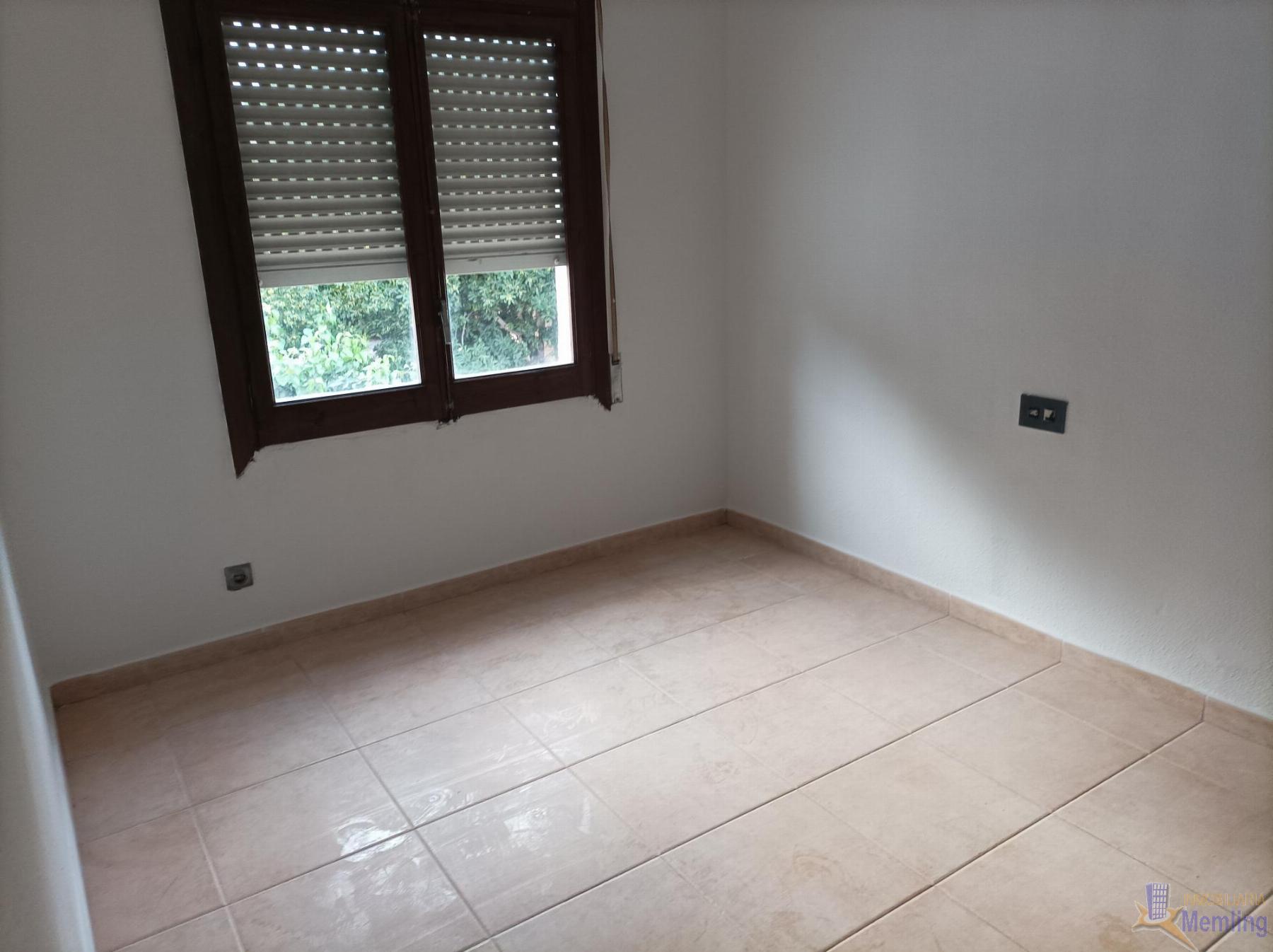 For sale of house in Cambrils