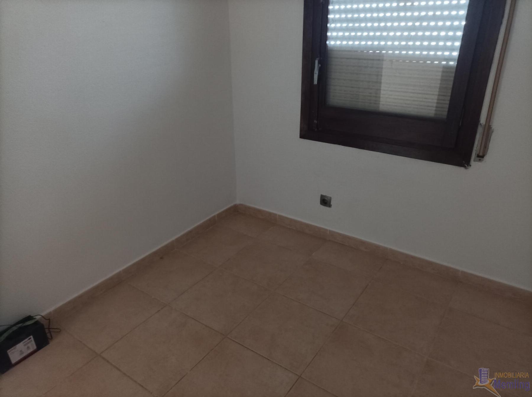For sale of house in Cambrils