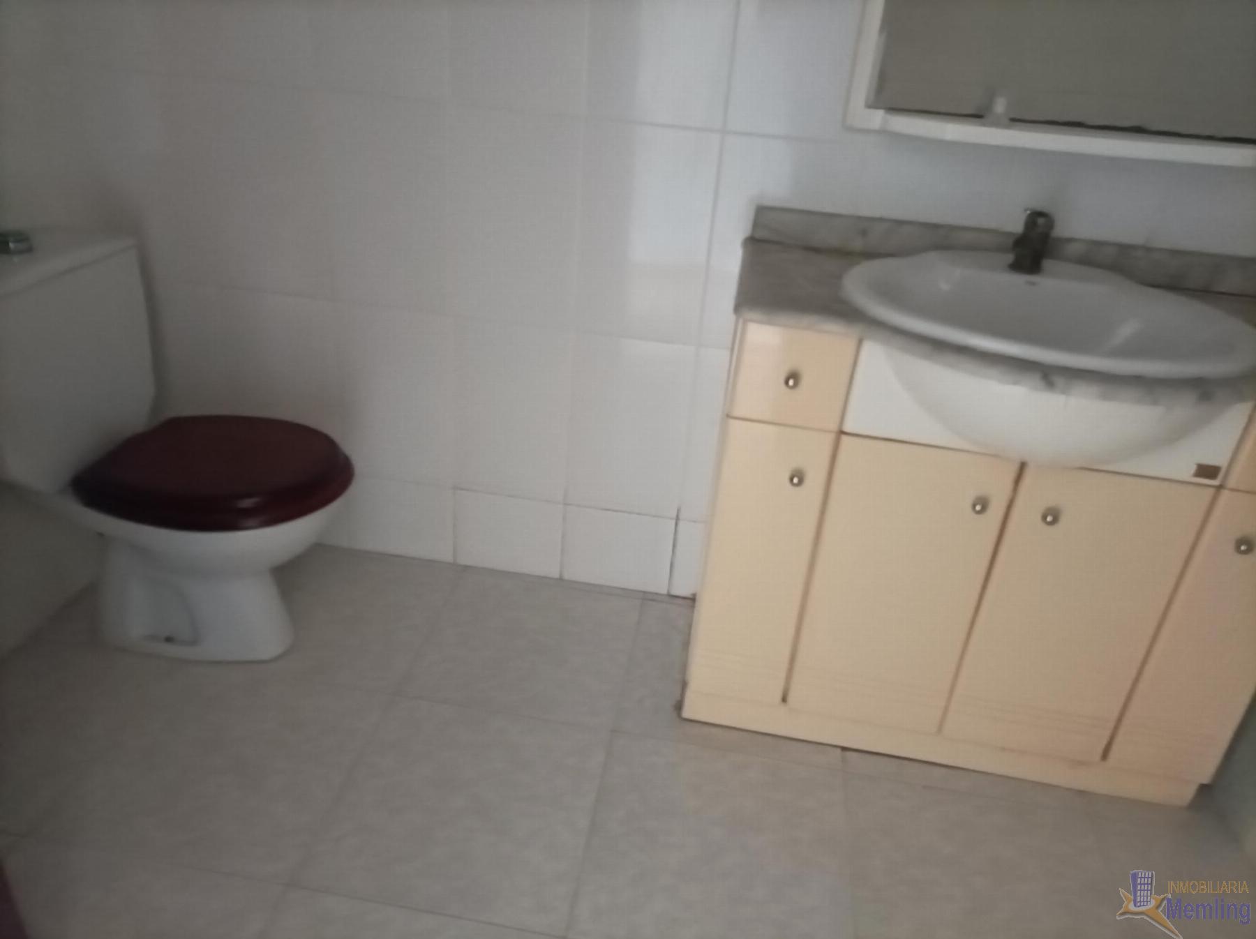 For sale of house in Cambrils