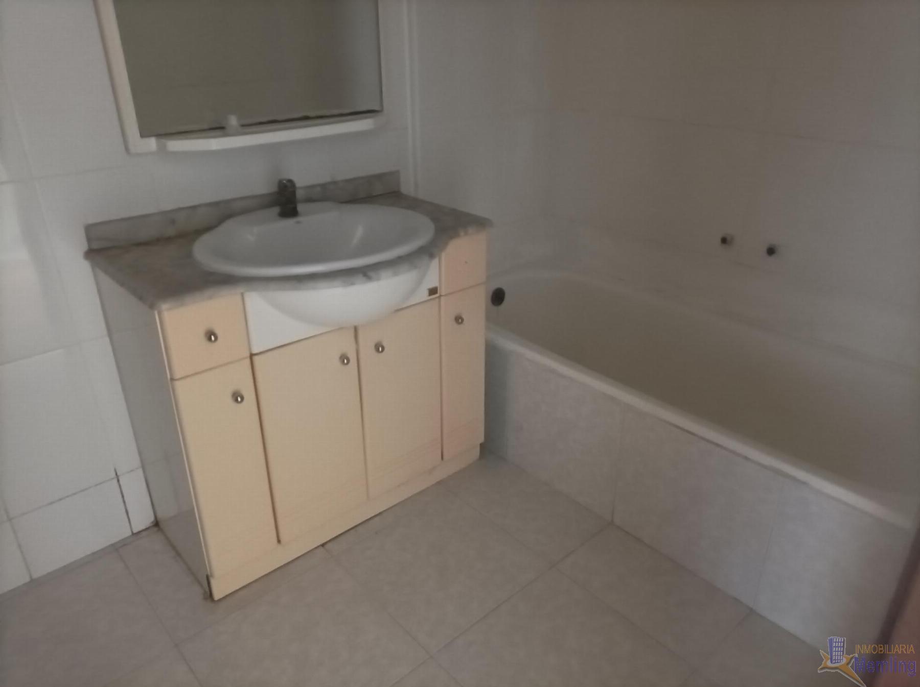 For sale of house in Cambrils