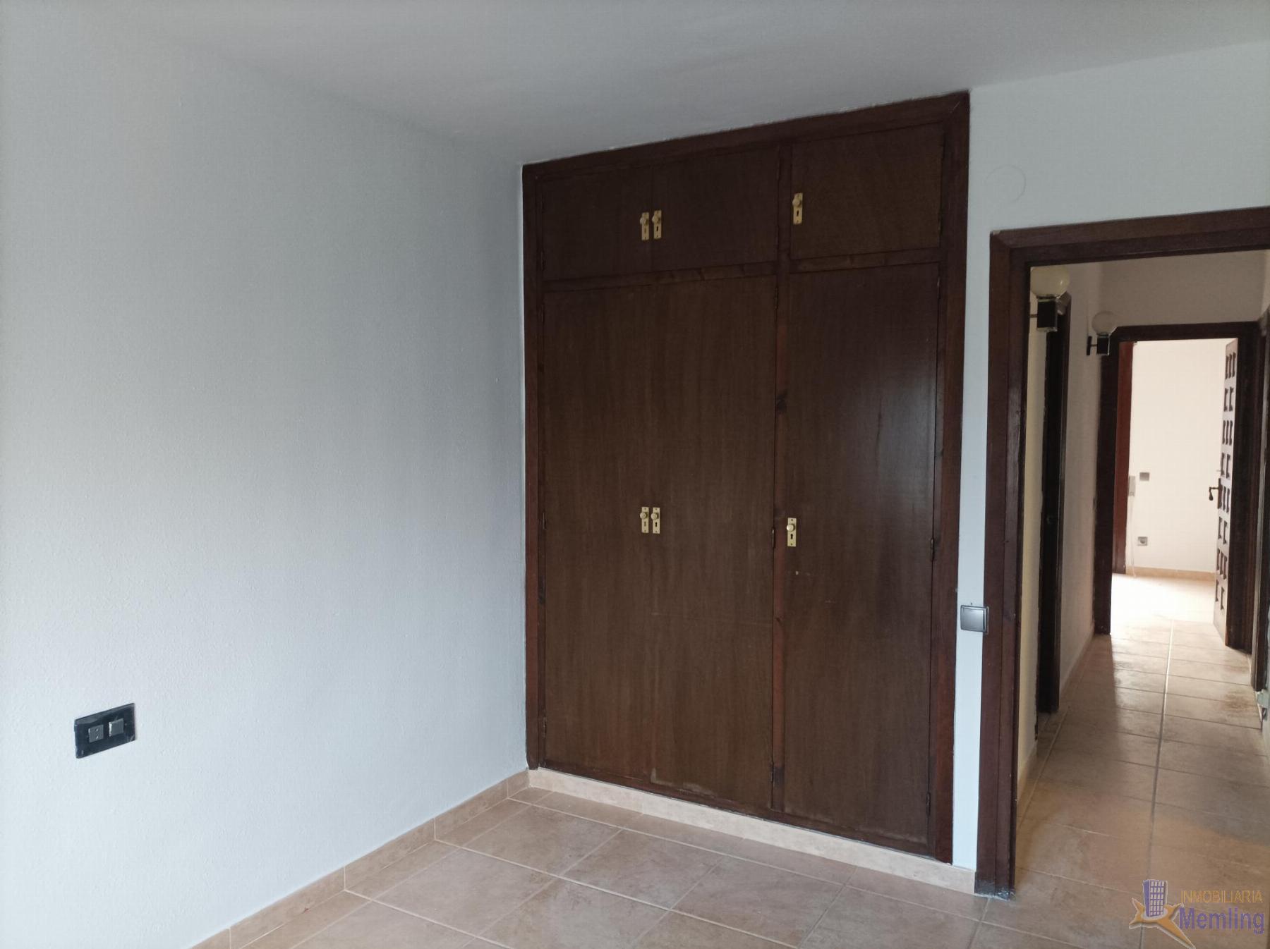 For sale of house in Cambrils