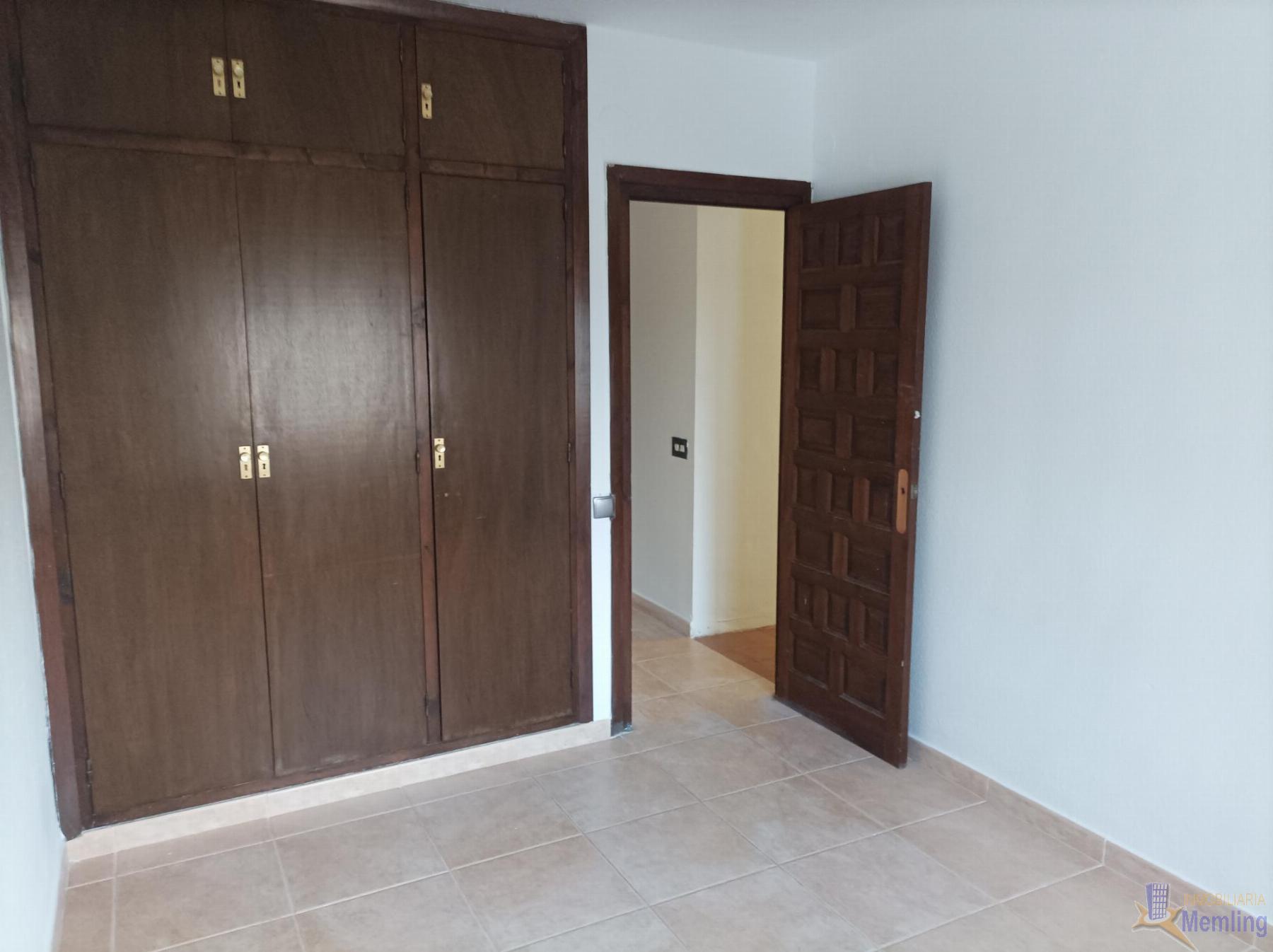 For sale of house in Cambrils