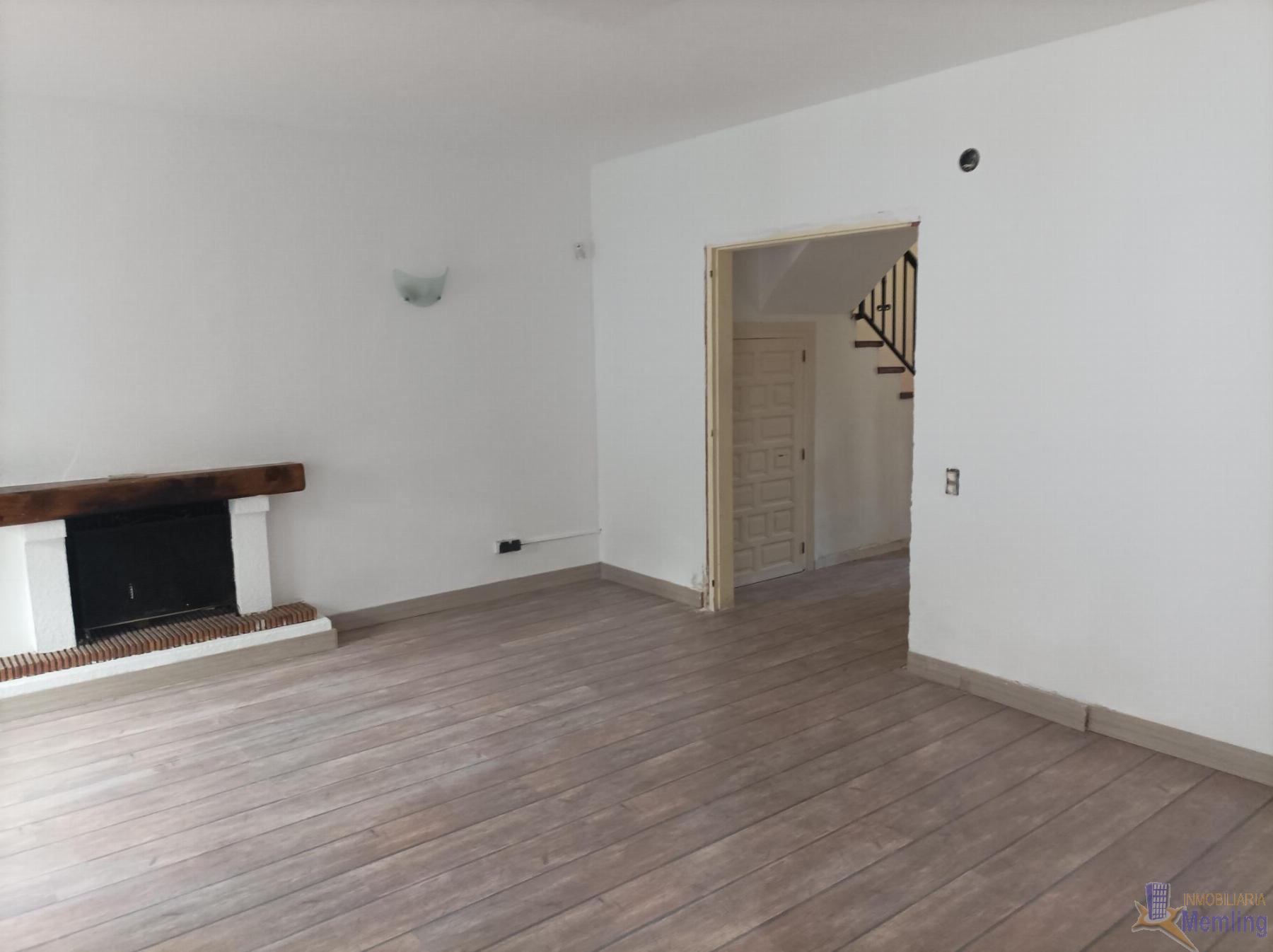 For sale of house in Cambrils