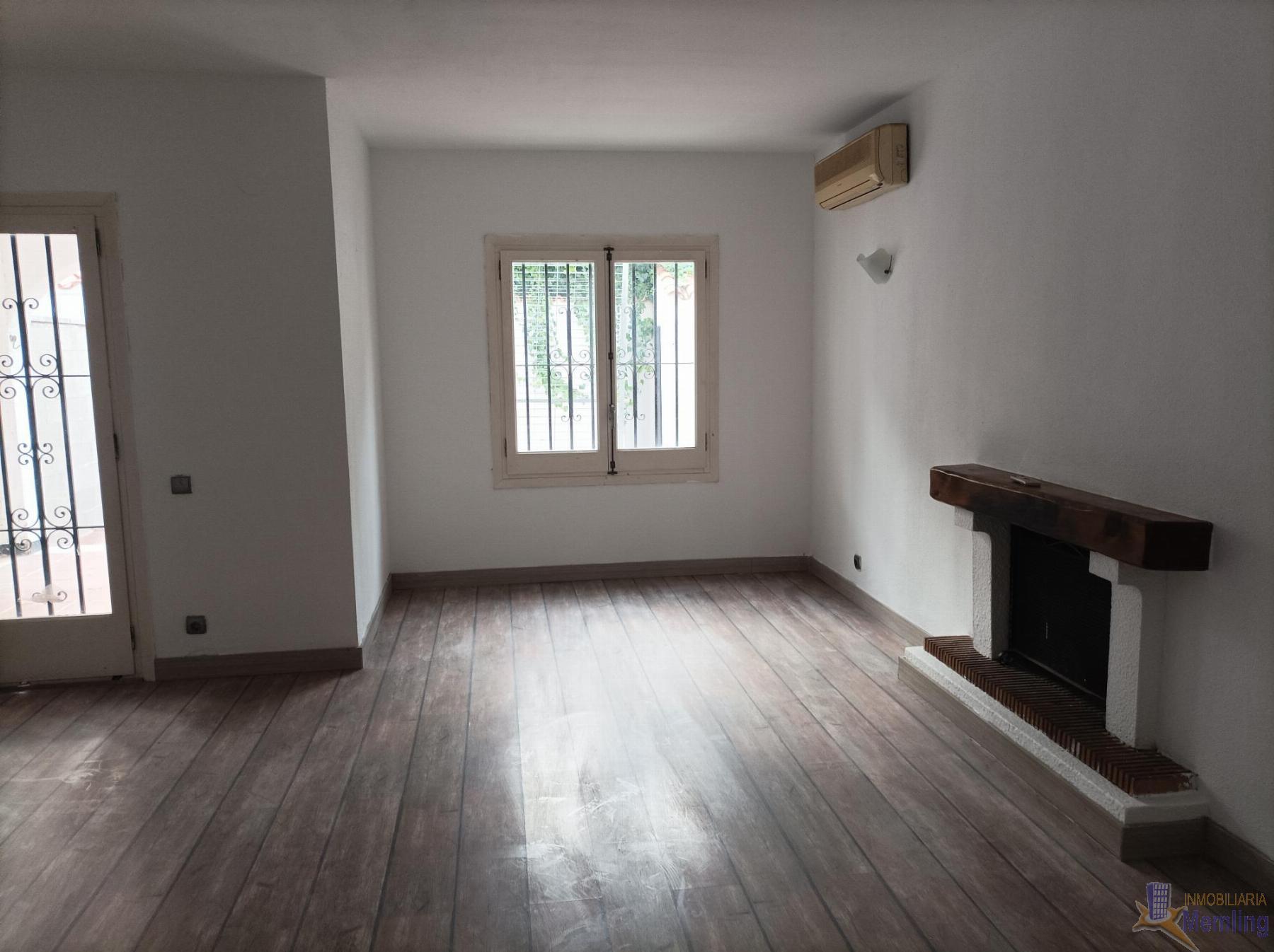 For sale of house in Cambrils