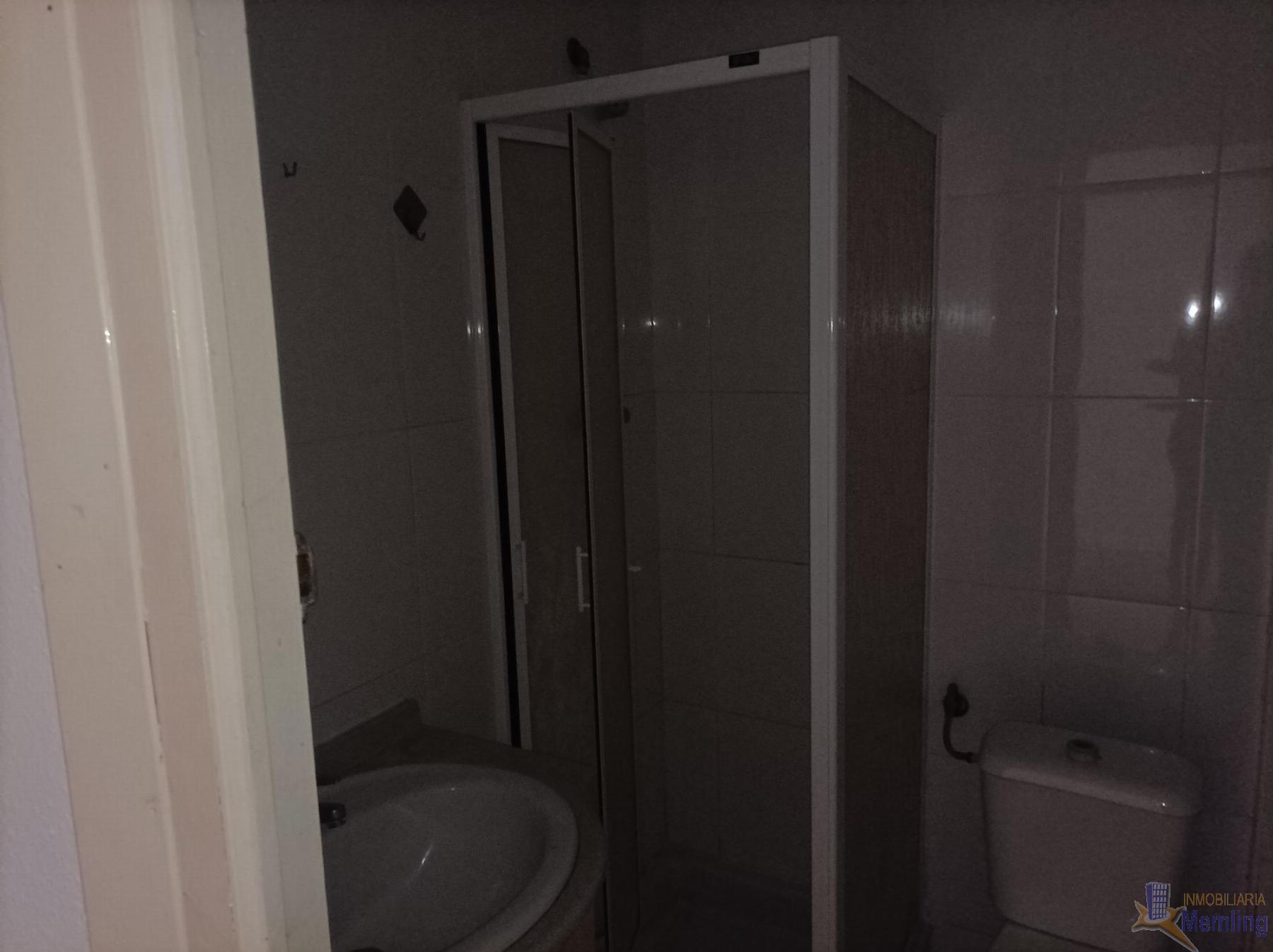 For sale of house in Cambrils