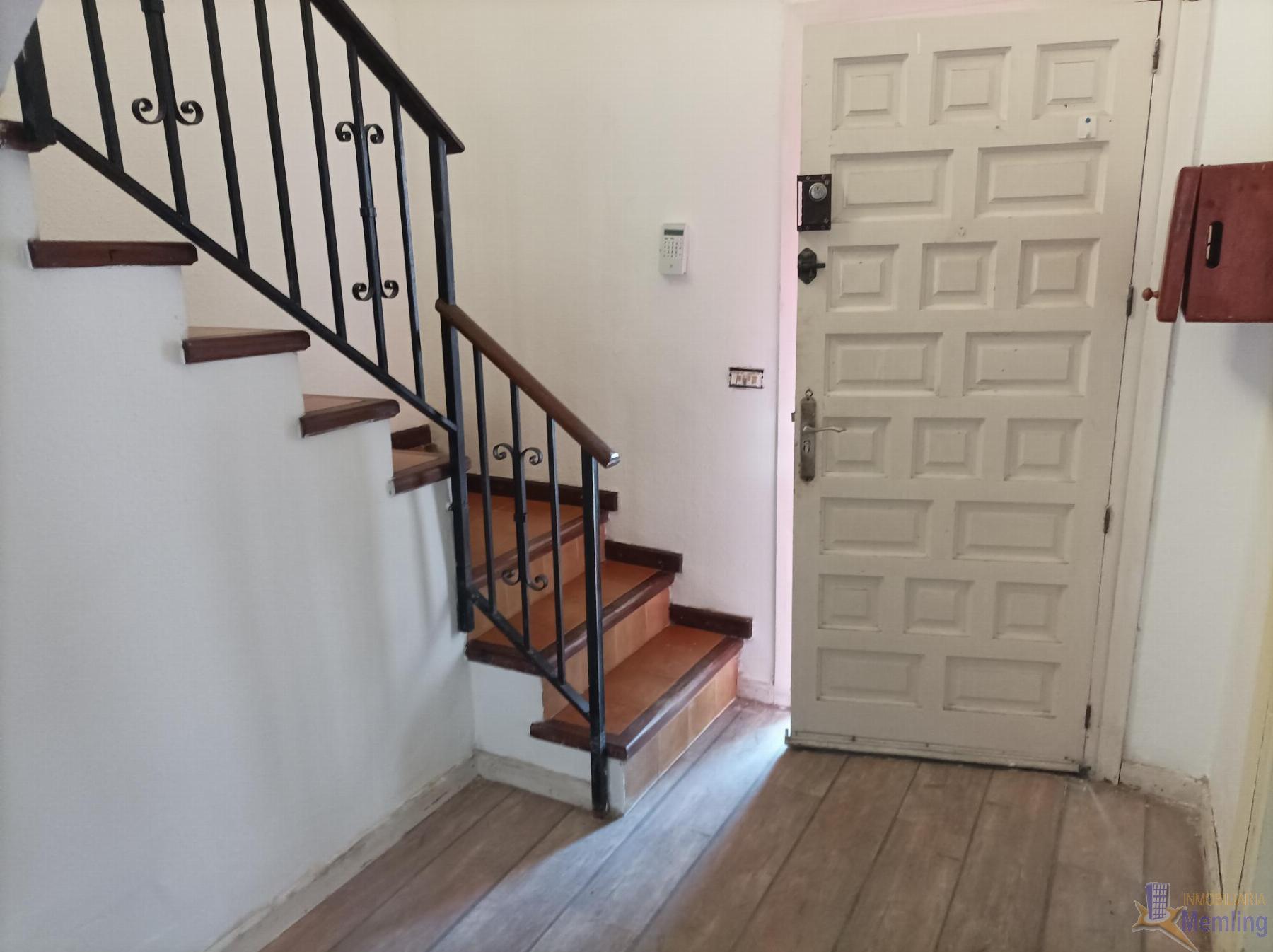 For sale of house in Cambrils