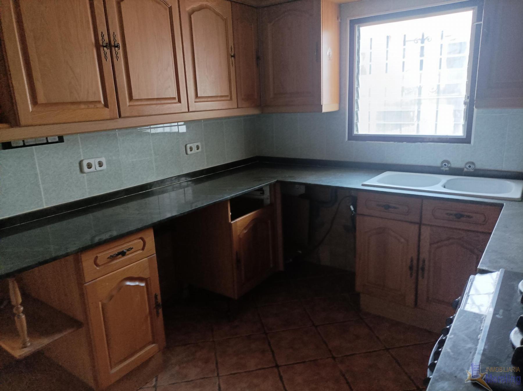 For sale of house in Cambrils