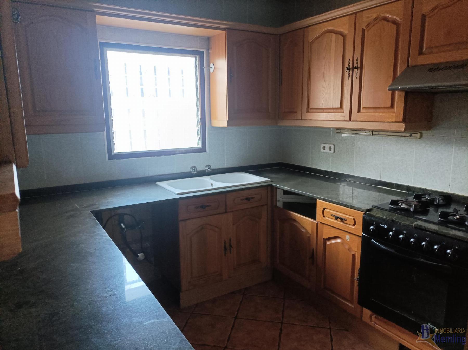 For sale of house in Cambrils