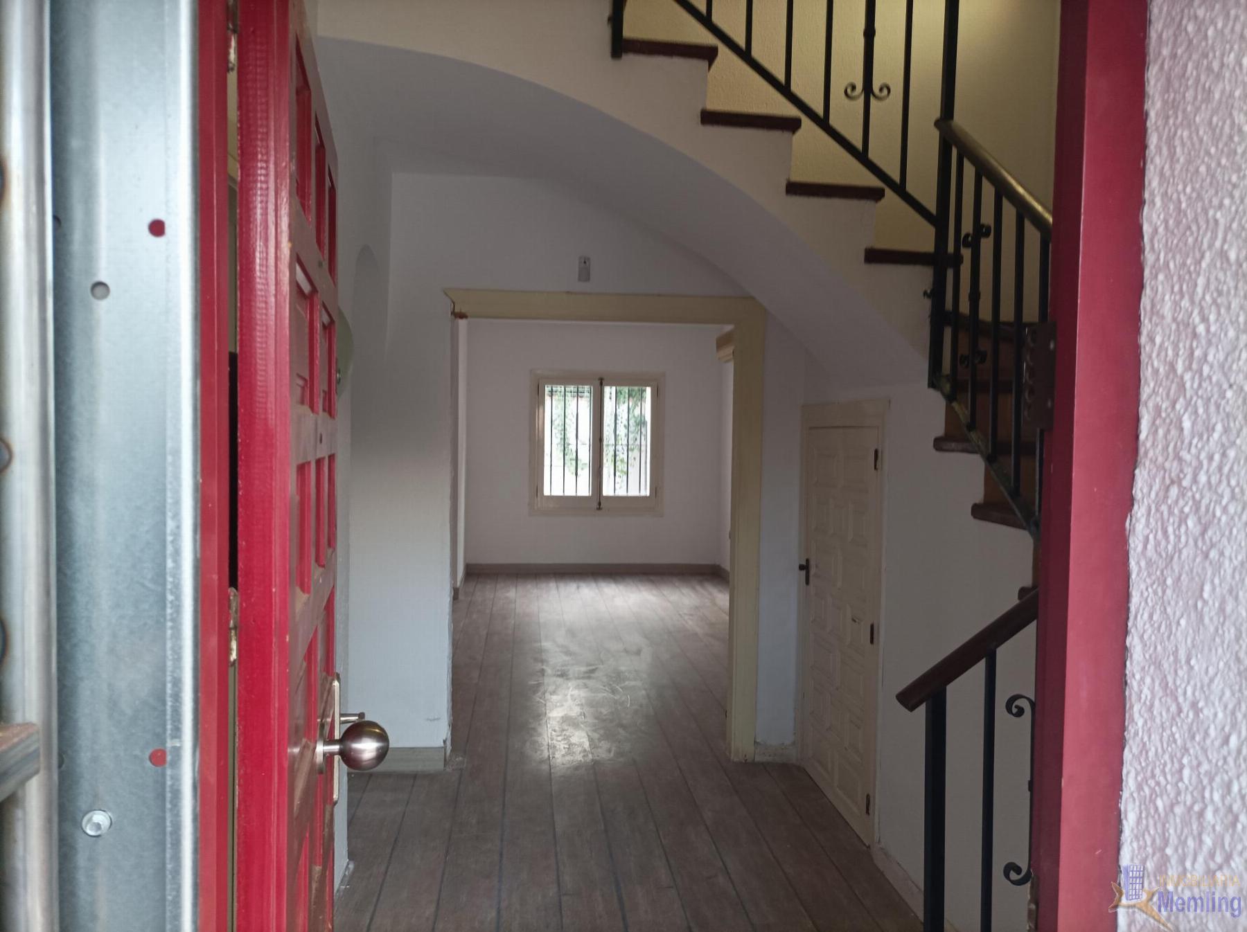 For sale of house in Cambrils