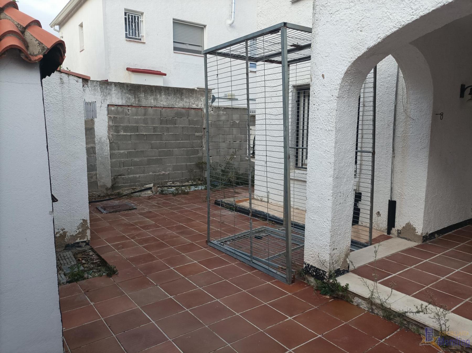 For sale of house in Cambrils
