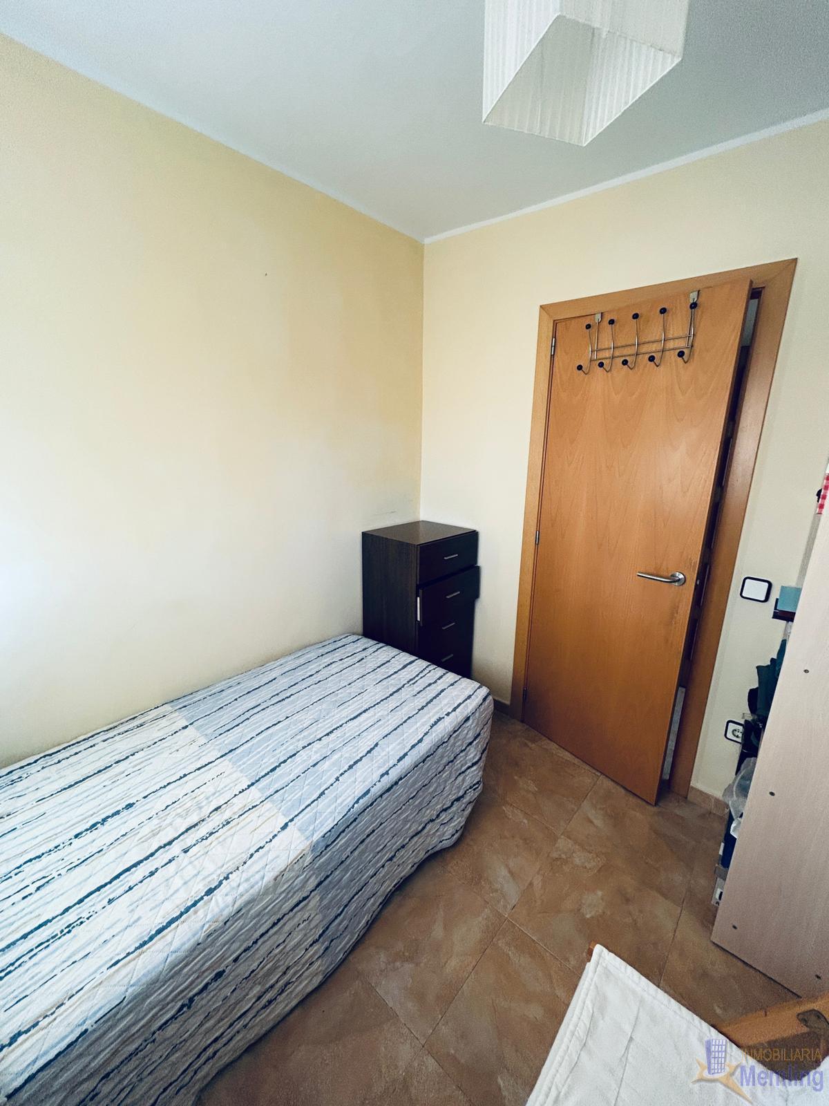 For sale of apartment in Cambrils