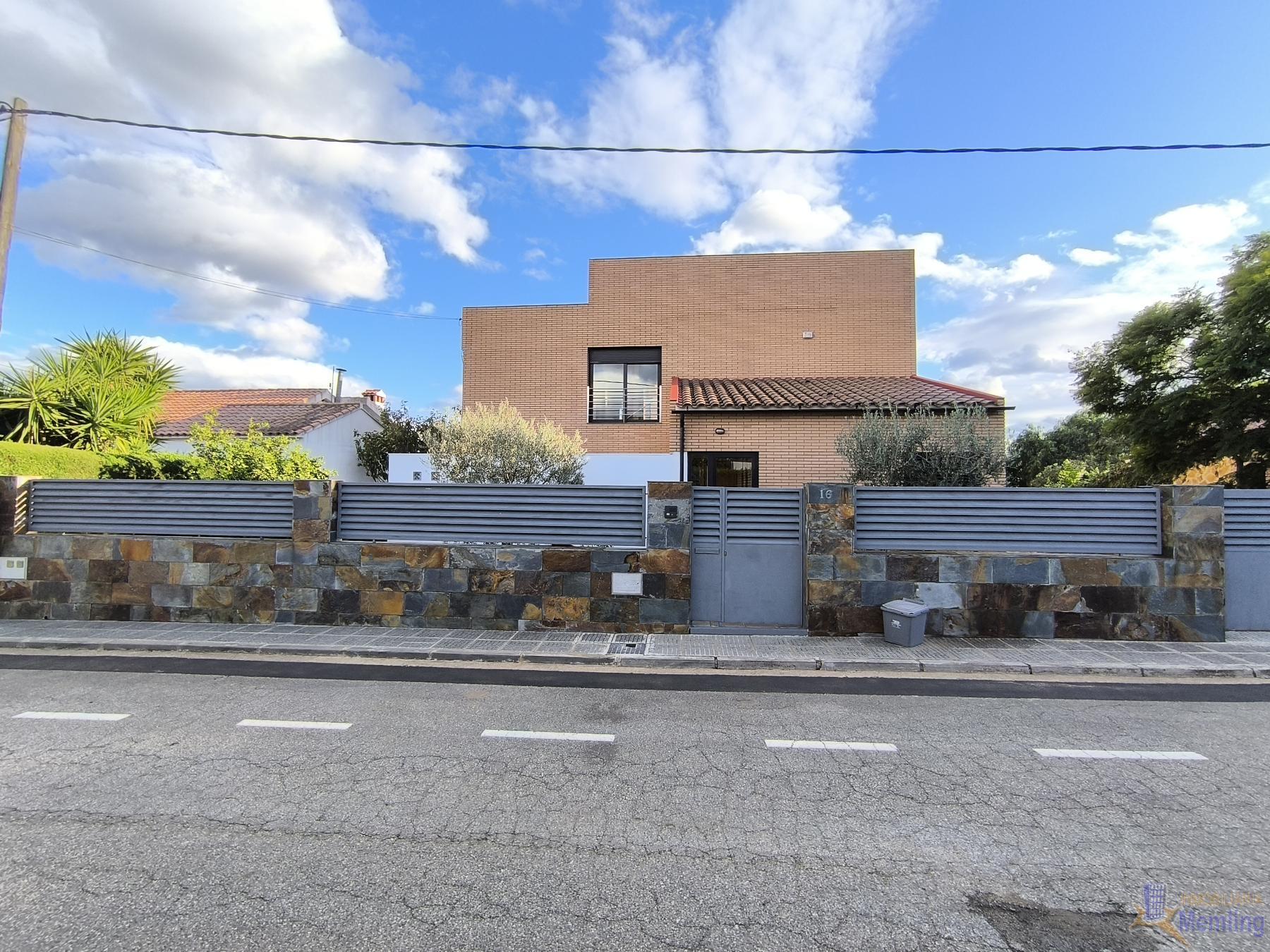 For sale of chalet in Botarell