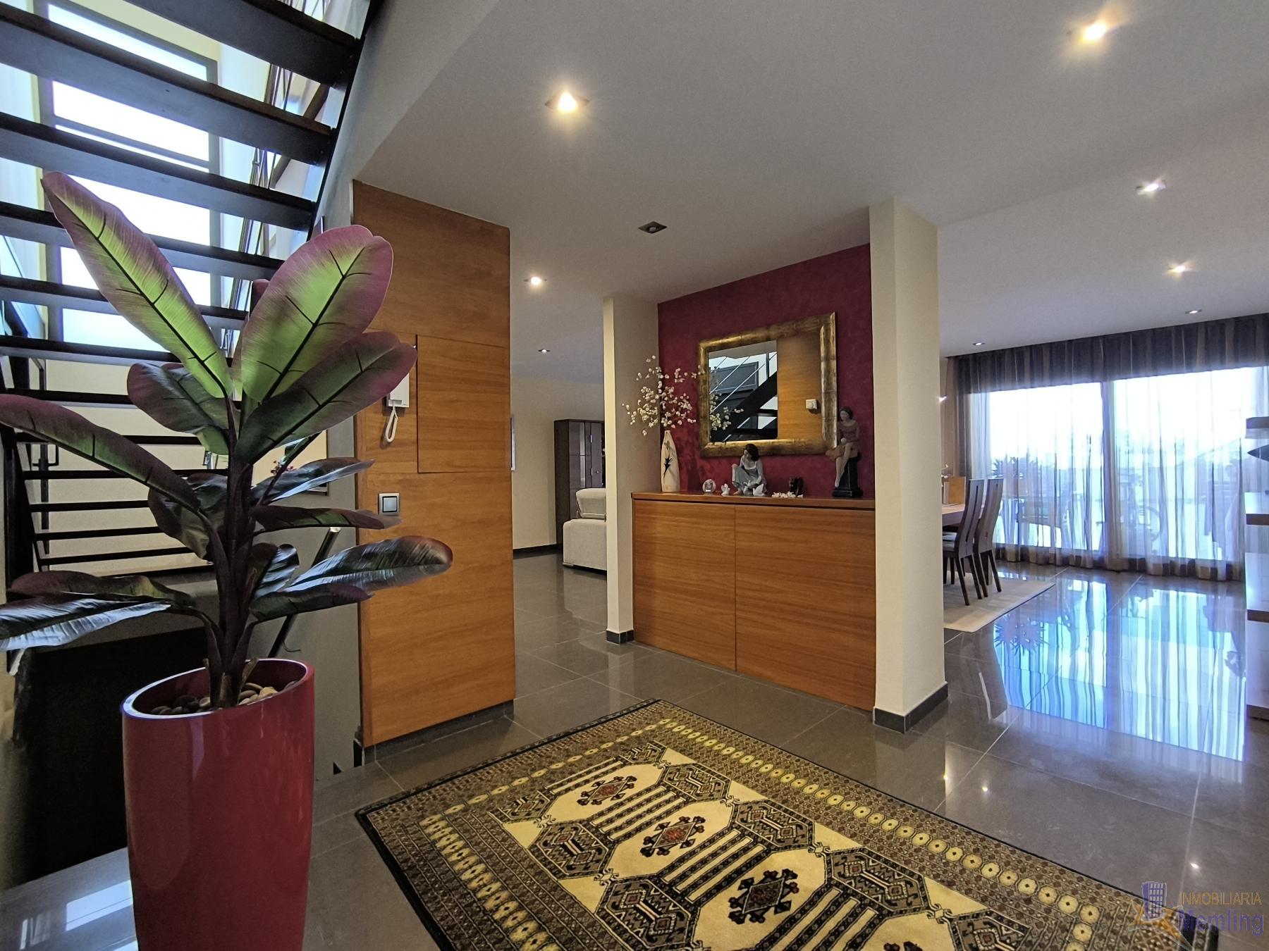 For sale of chalet in Botarell