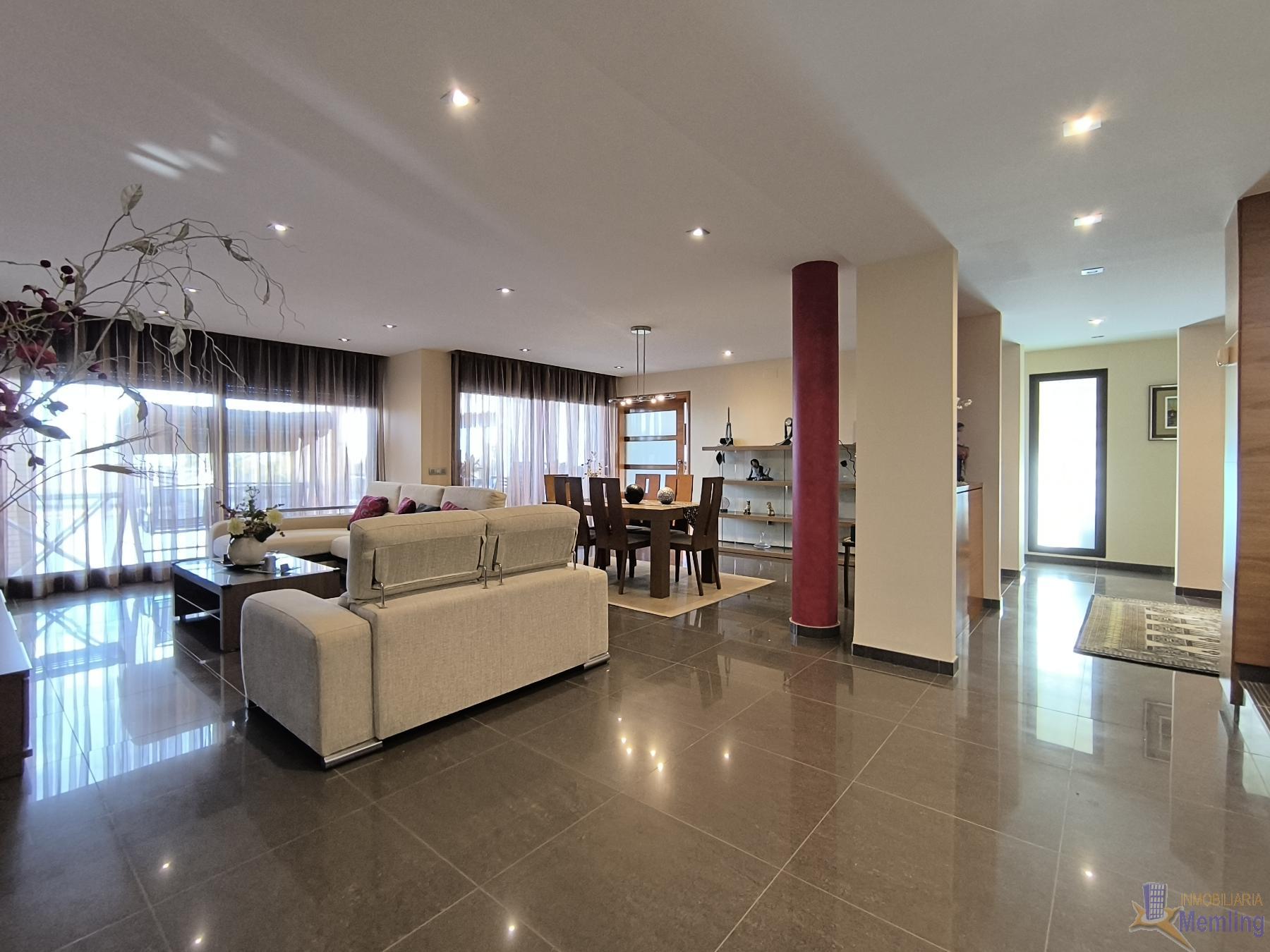 For sale of chalet in Botarell