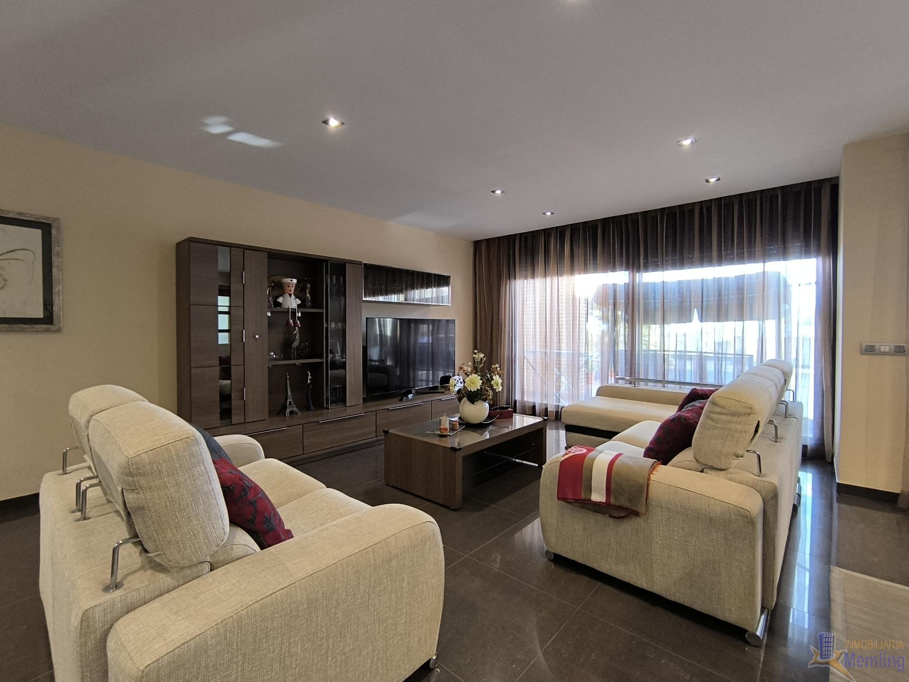 For sale of chalet in Botarell