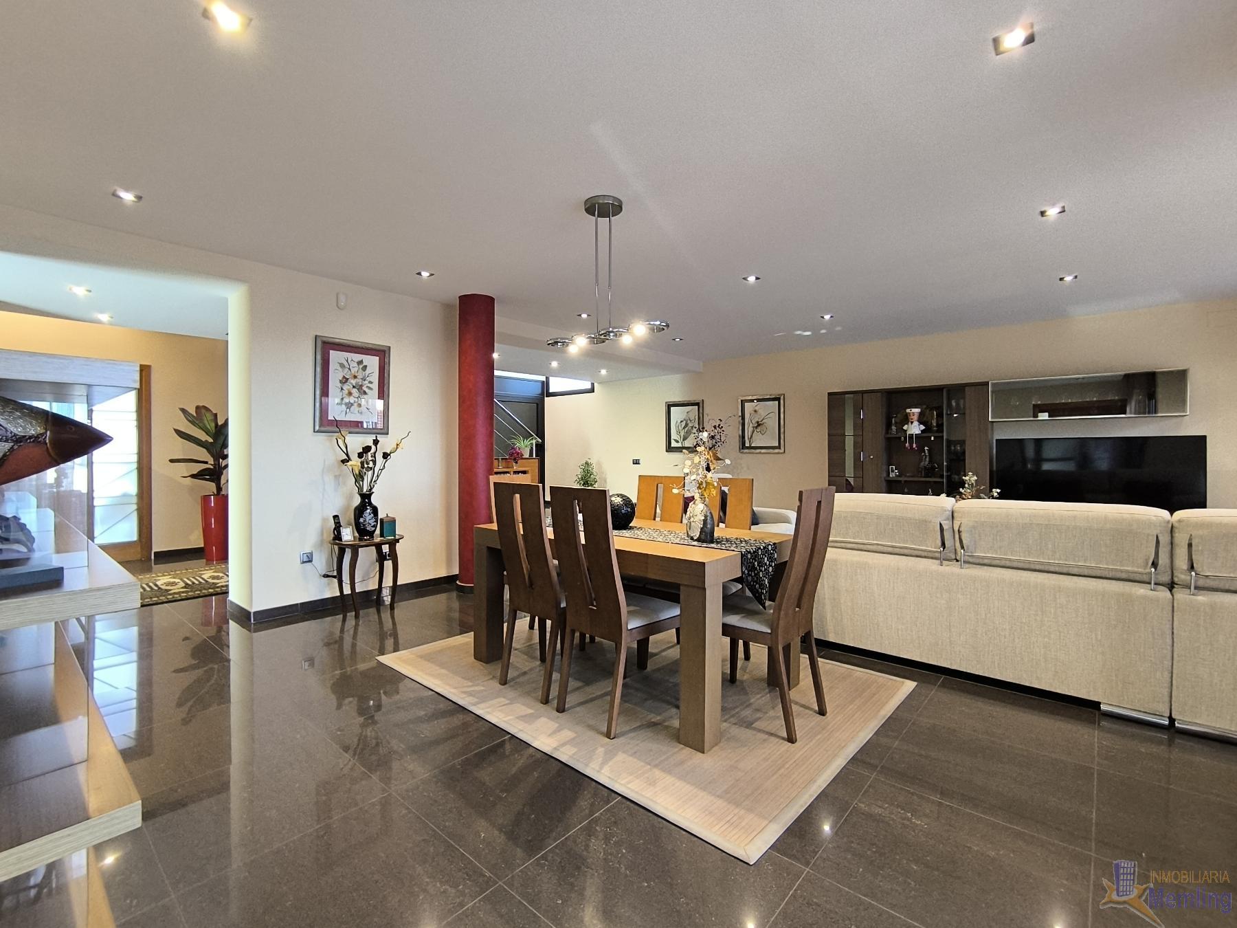 For sale of chalet in Botarell