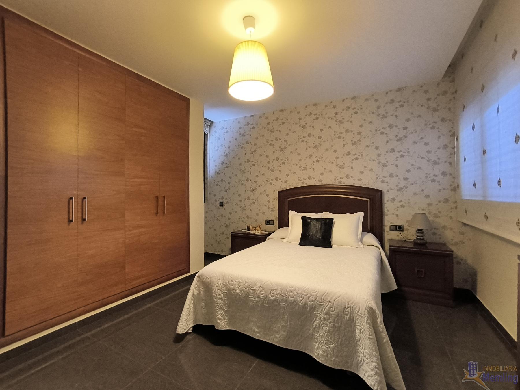 For sale of chalet in Botarell