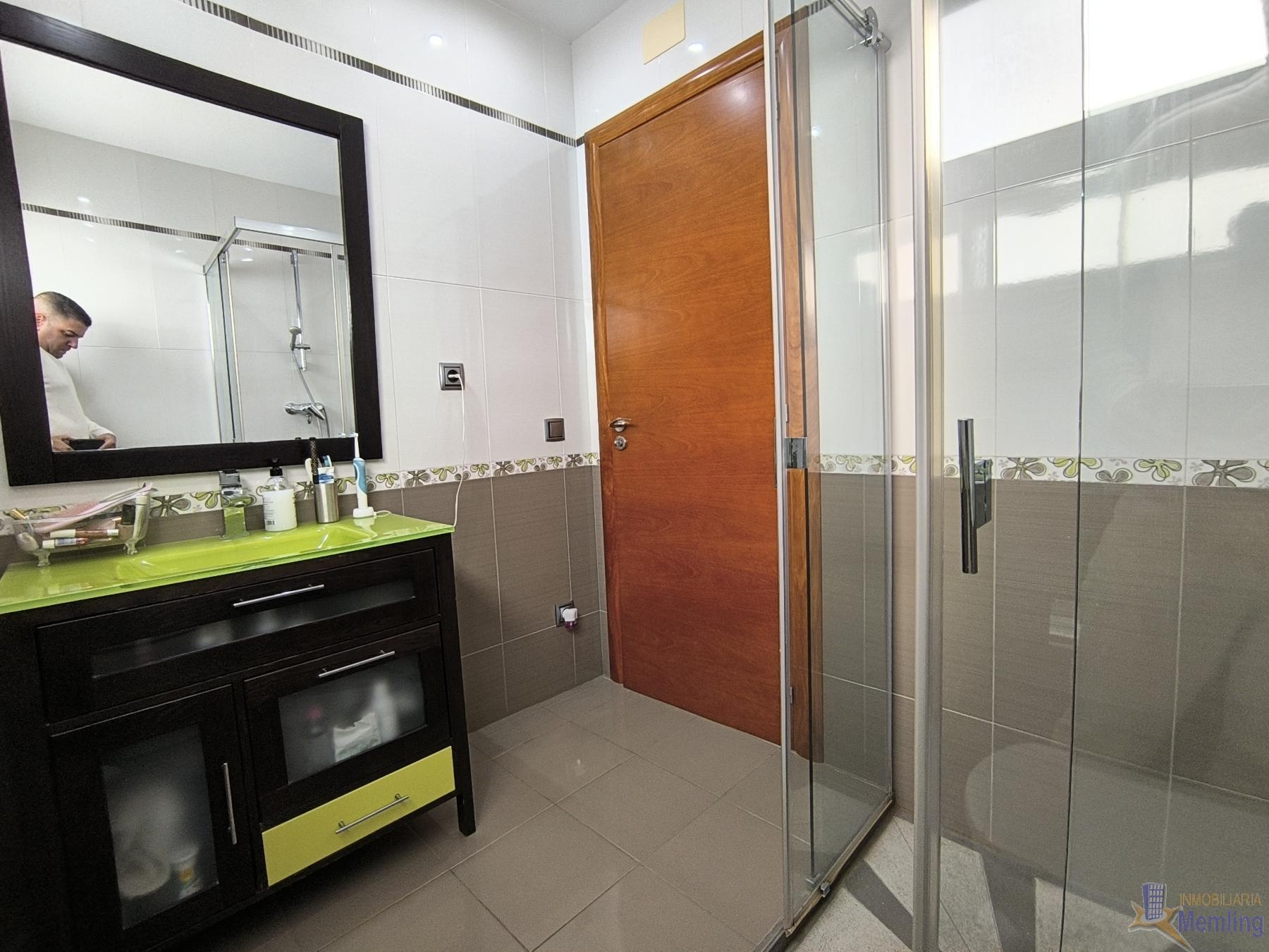 For sale of chalet in Botarell