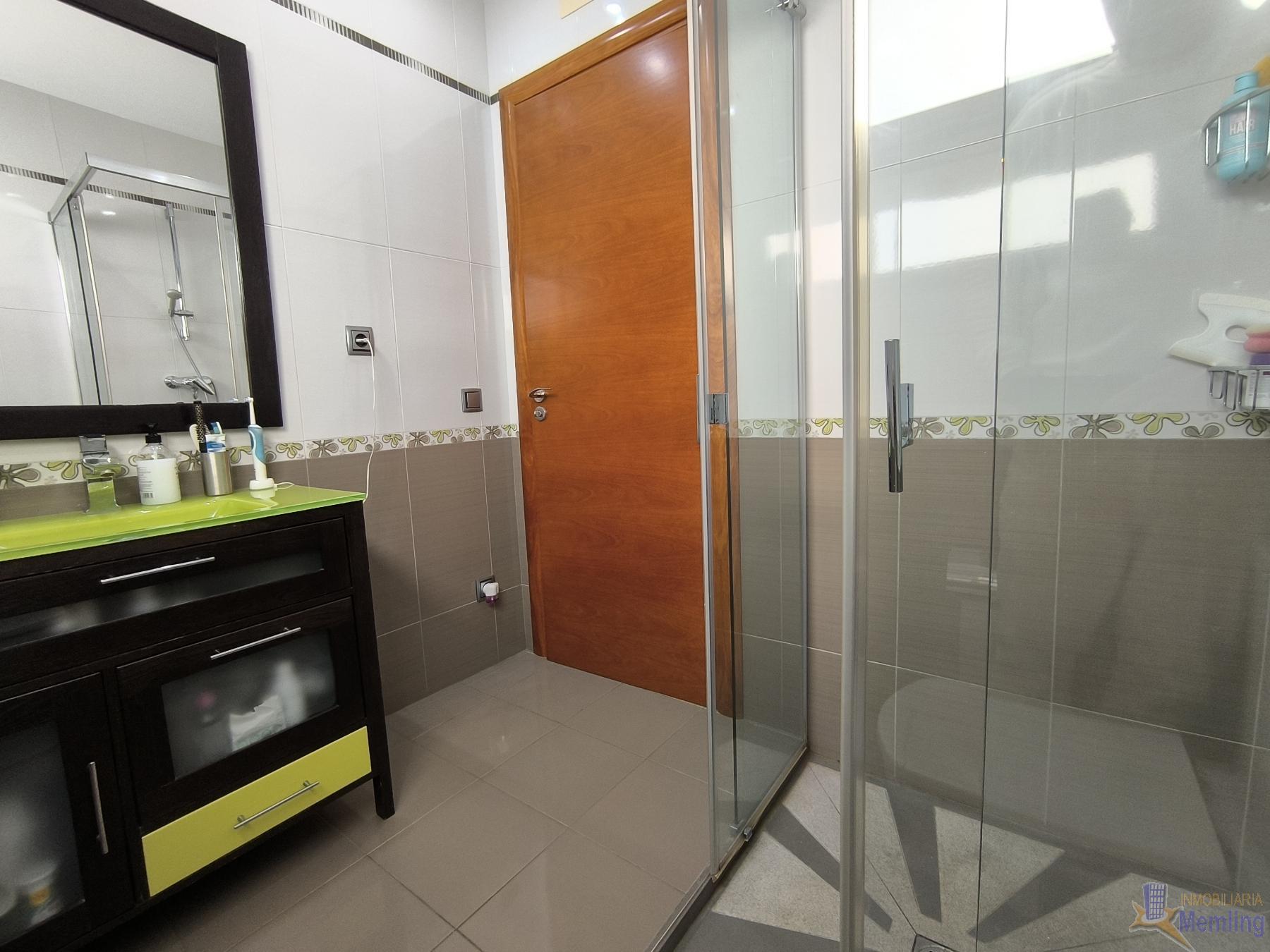 For sale of chalet in Botarell