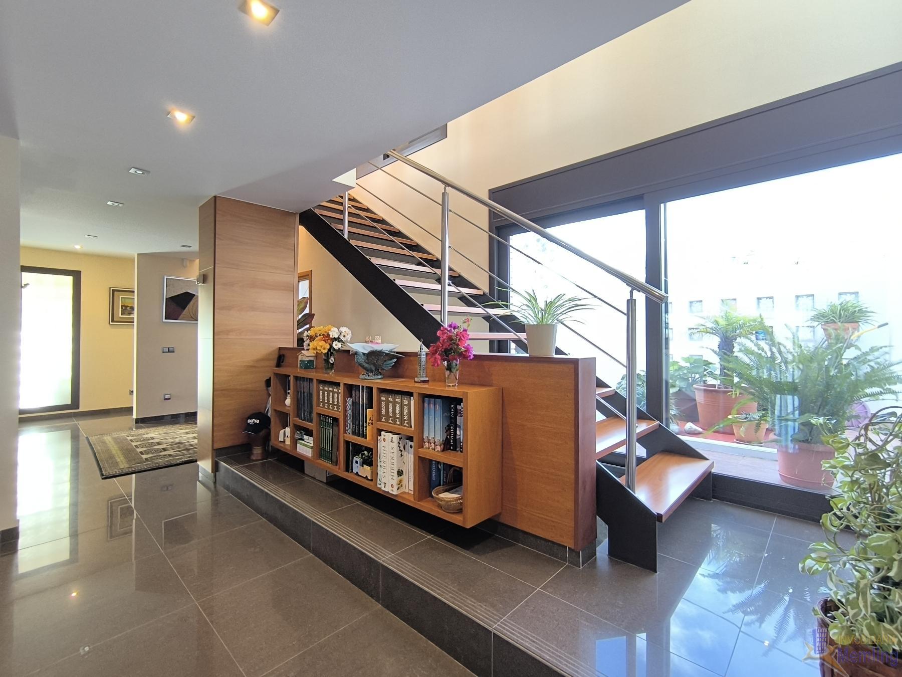 For sale of chalet in Botarell