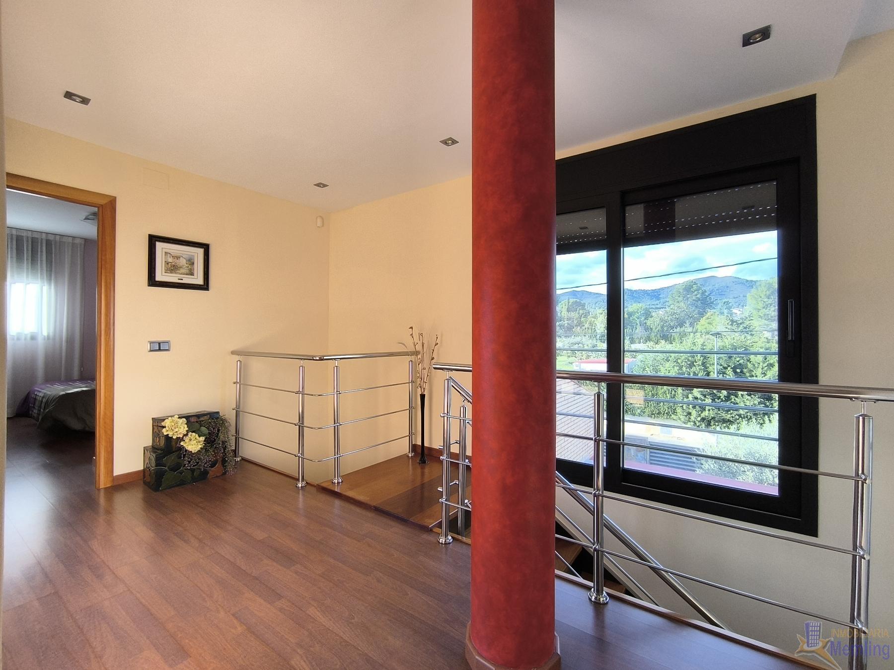 For sale of chalet in Botarell