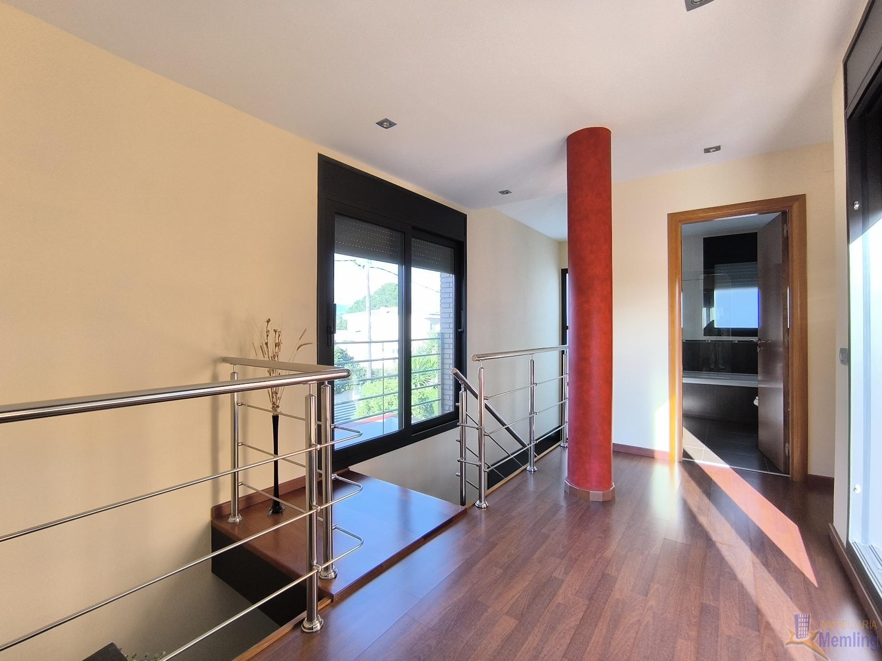 For sale of chalet in Botarell