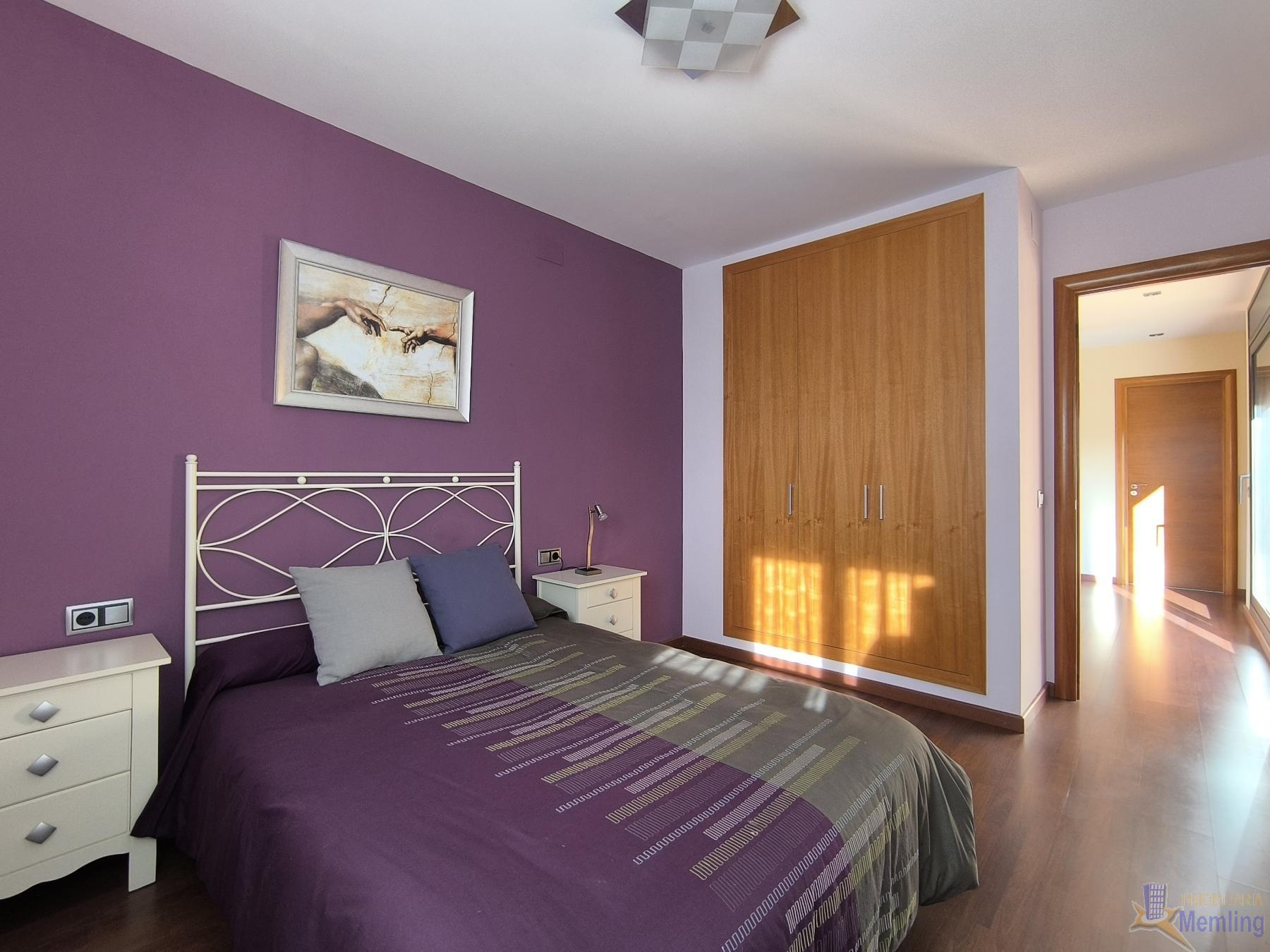 For sale of chalet in Botarell