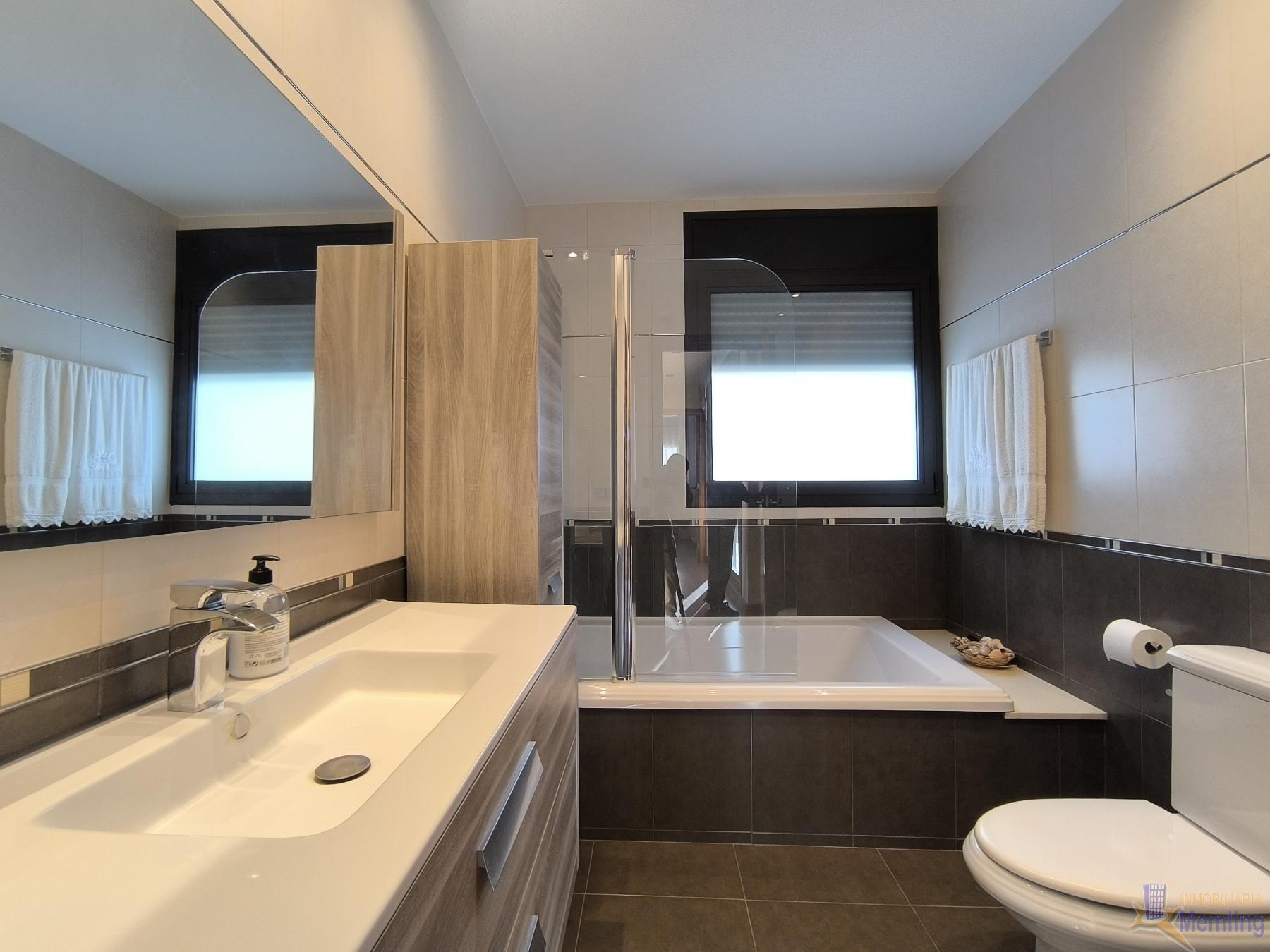 For sale of chalet in Botarell