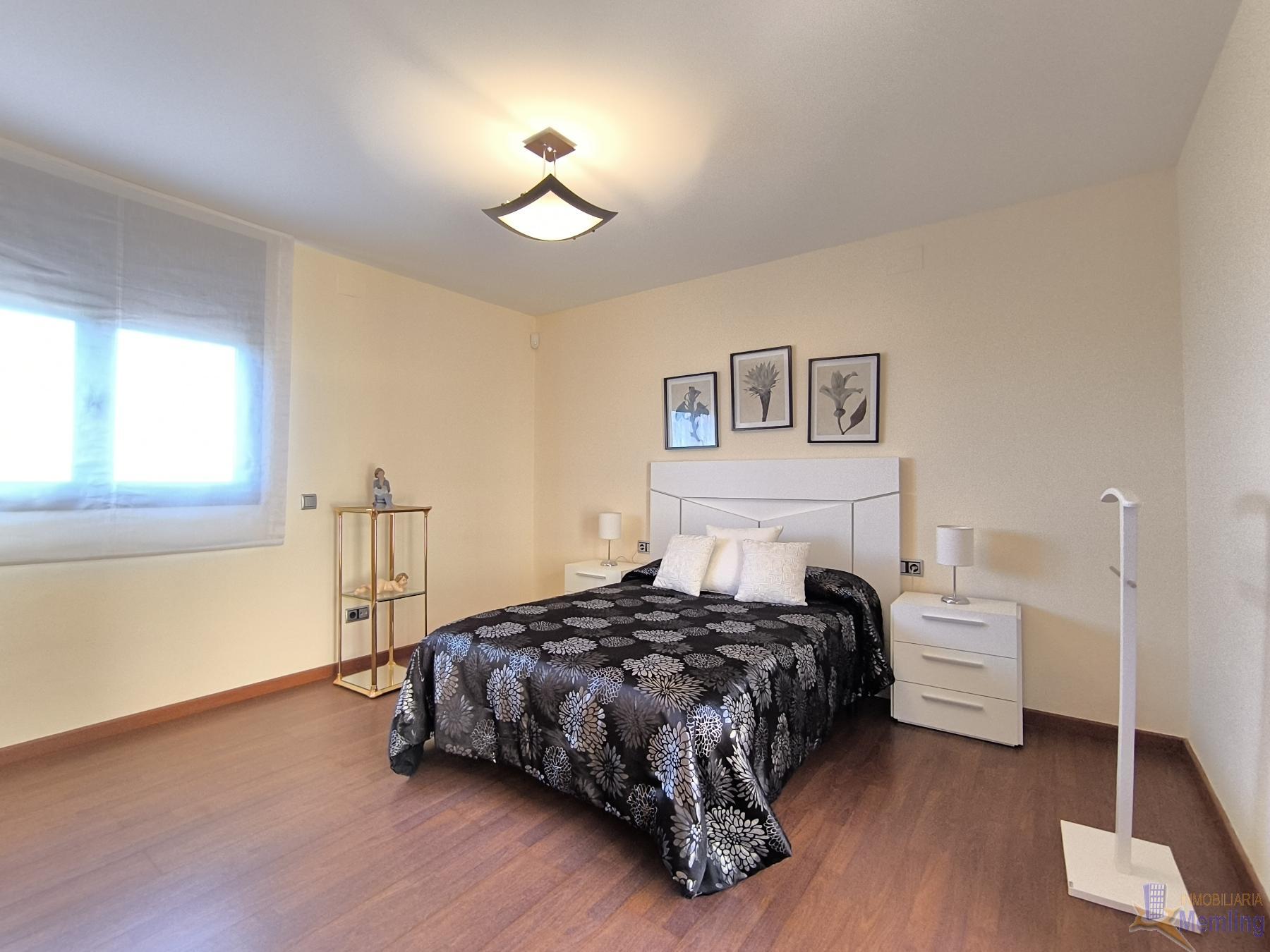 For sale of chalet in Botarell