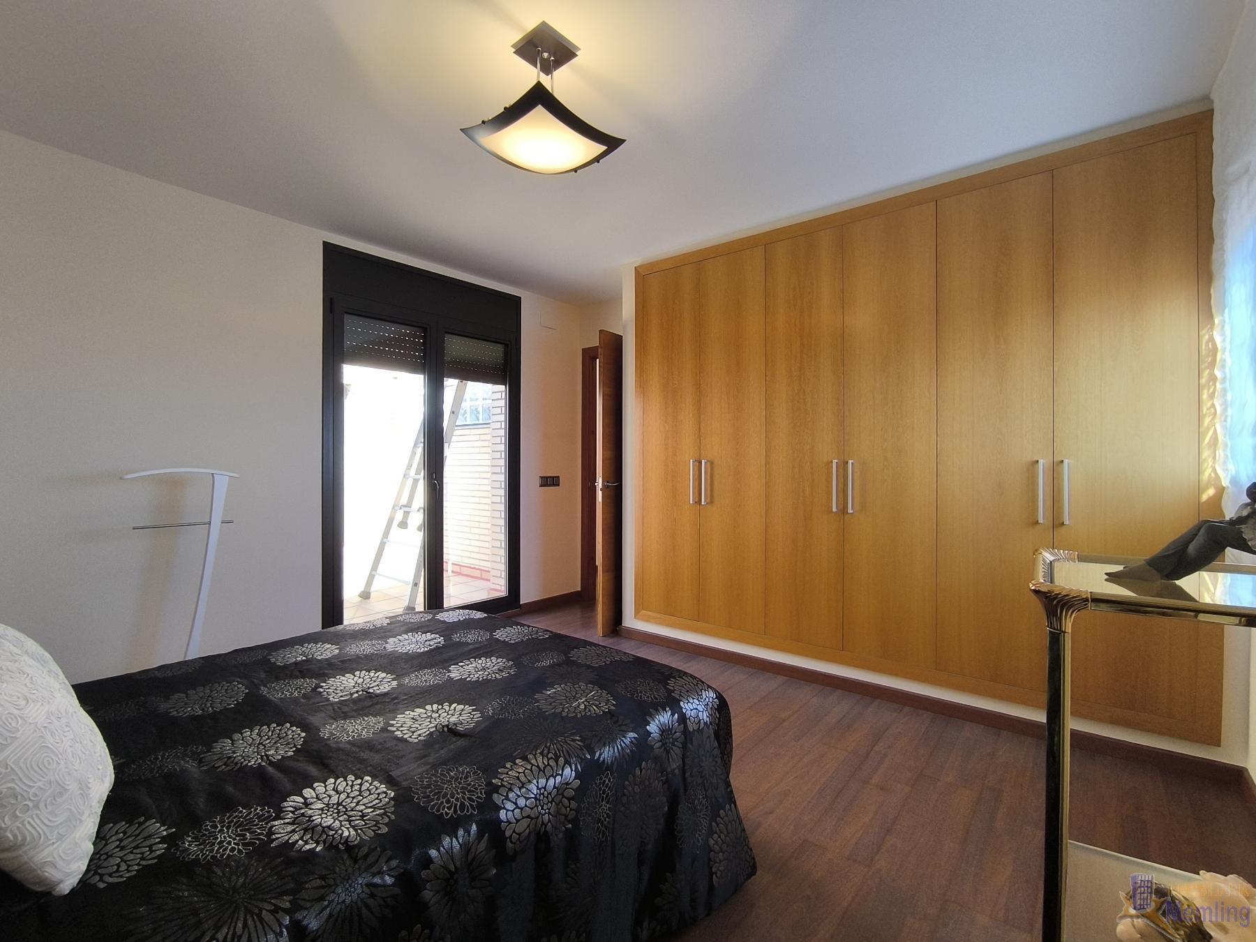 For sale of chalet in Botarell