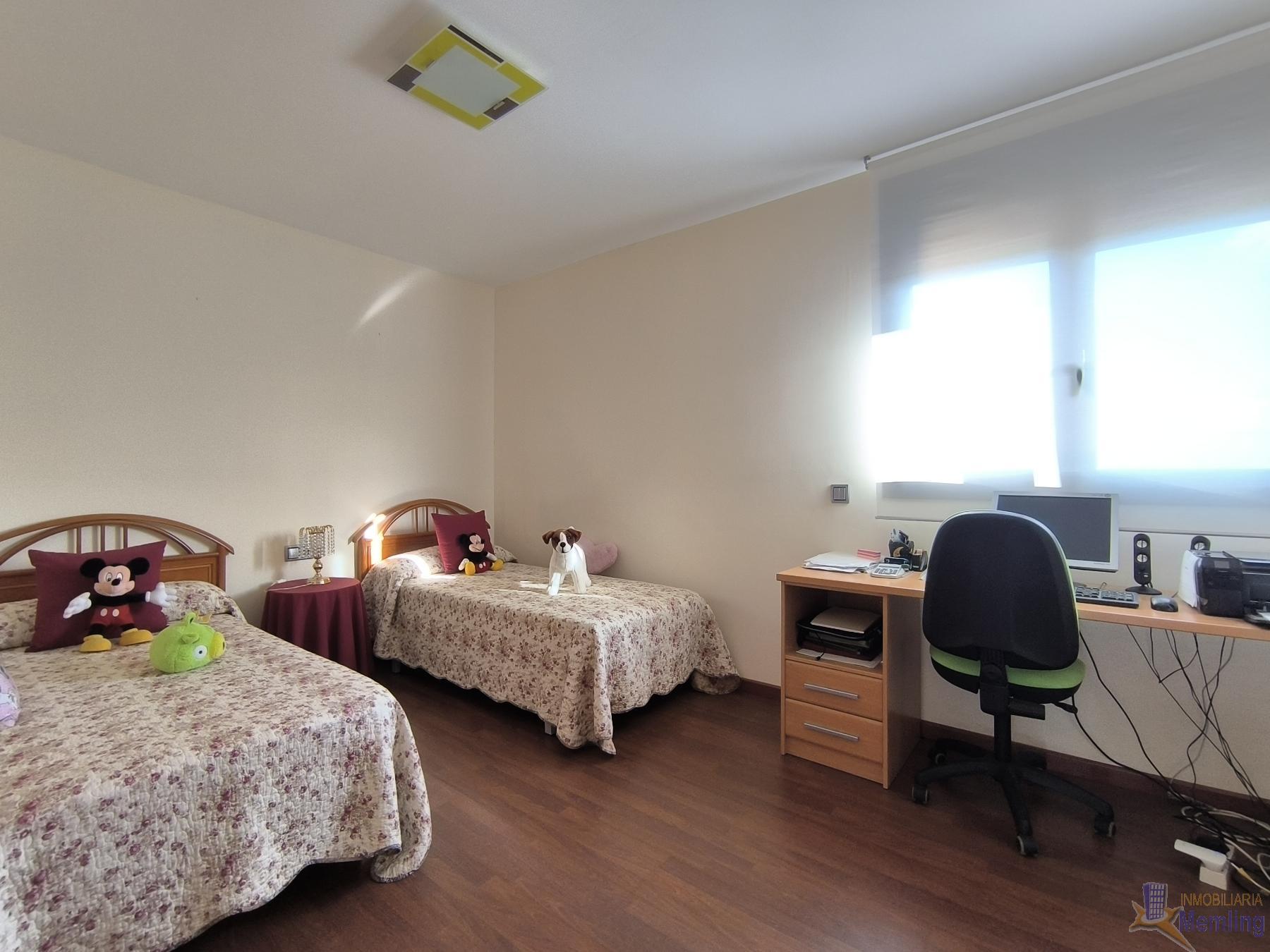 For sale of chalet in Botarell