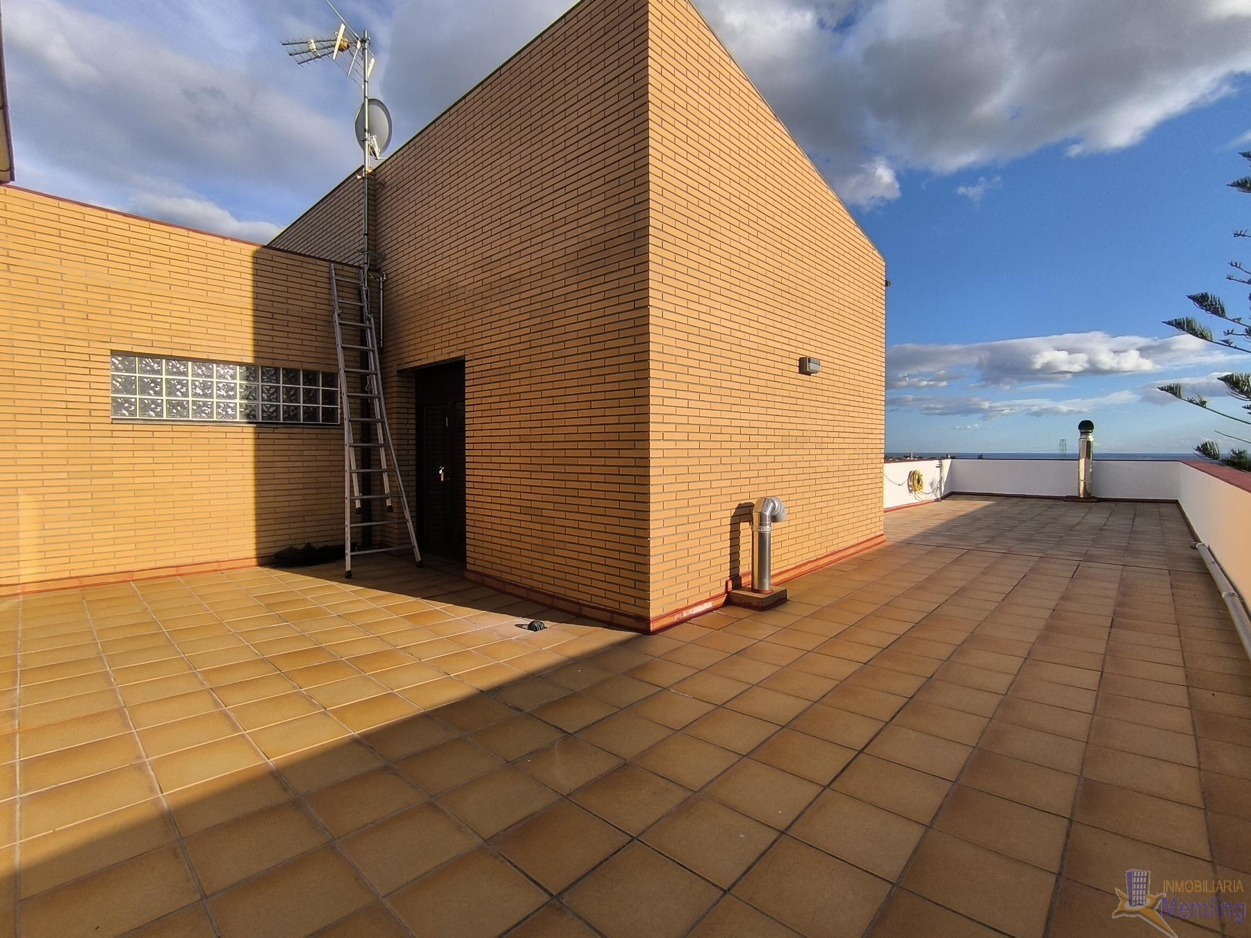 For sale of chalet in Botarell