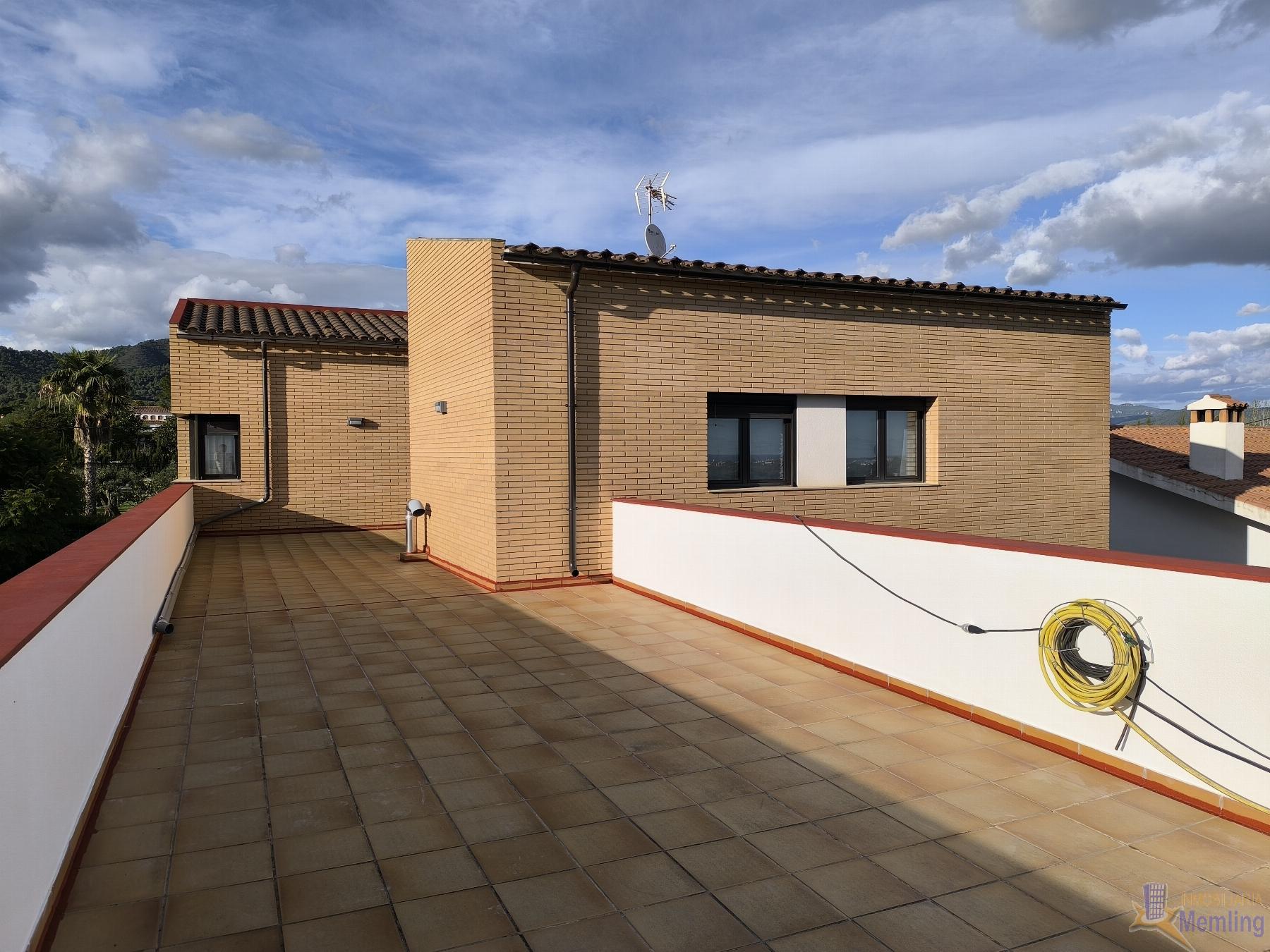 For sale of chalet in Botarell