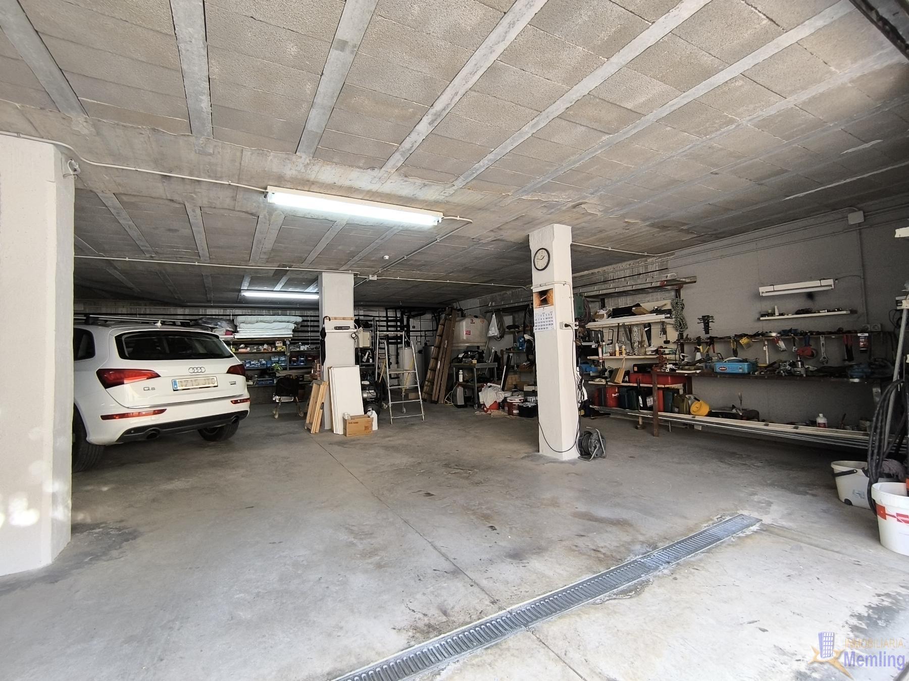 For sale of chalet in Botarell