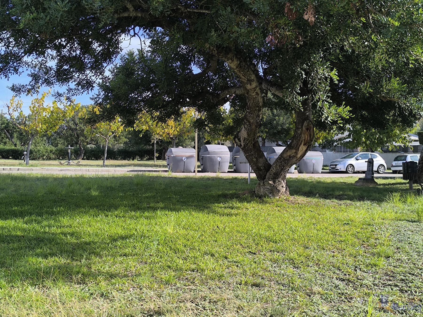 For sale of chalet in Cambrils