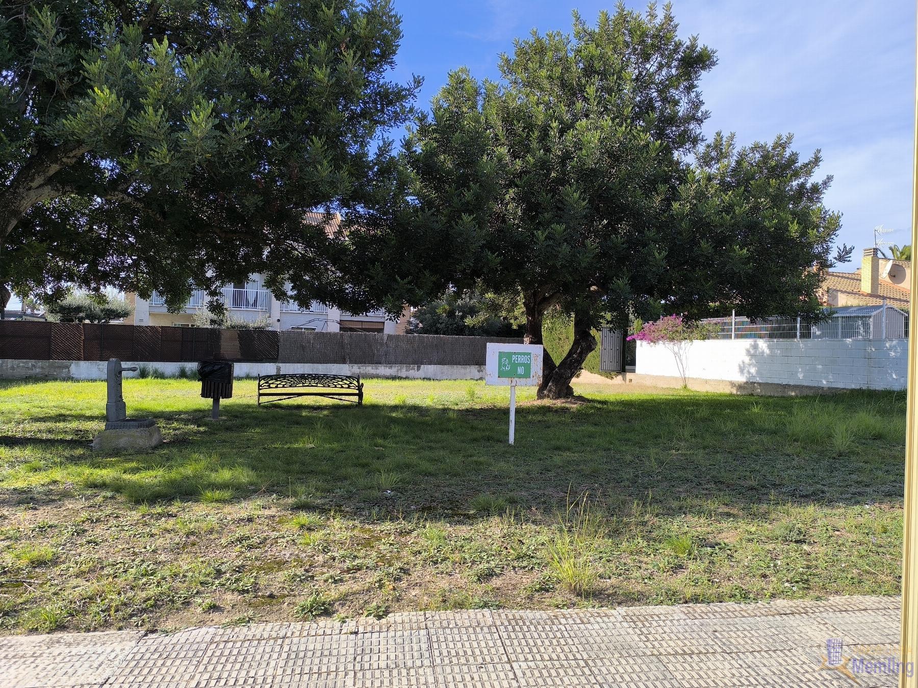 For sale of chalet in Cambrils