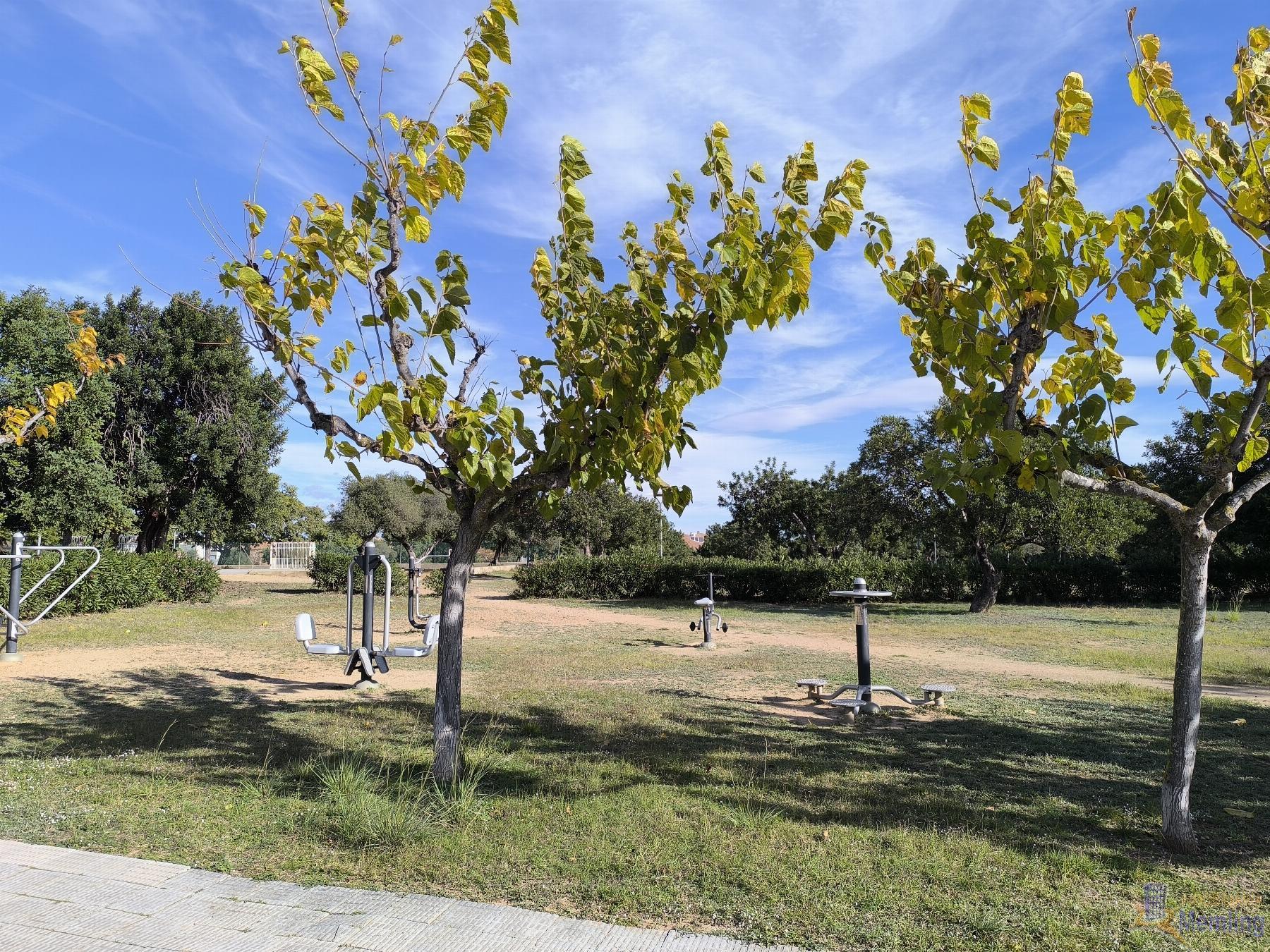 For sale of chalet in Cambrils