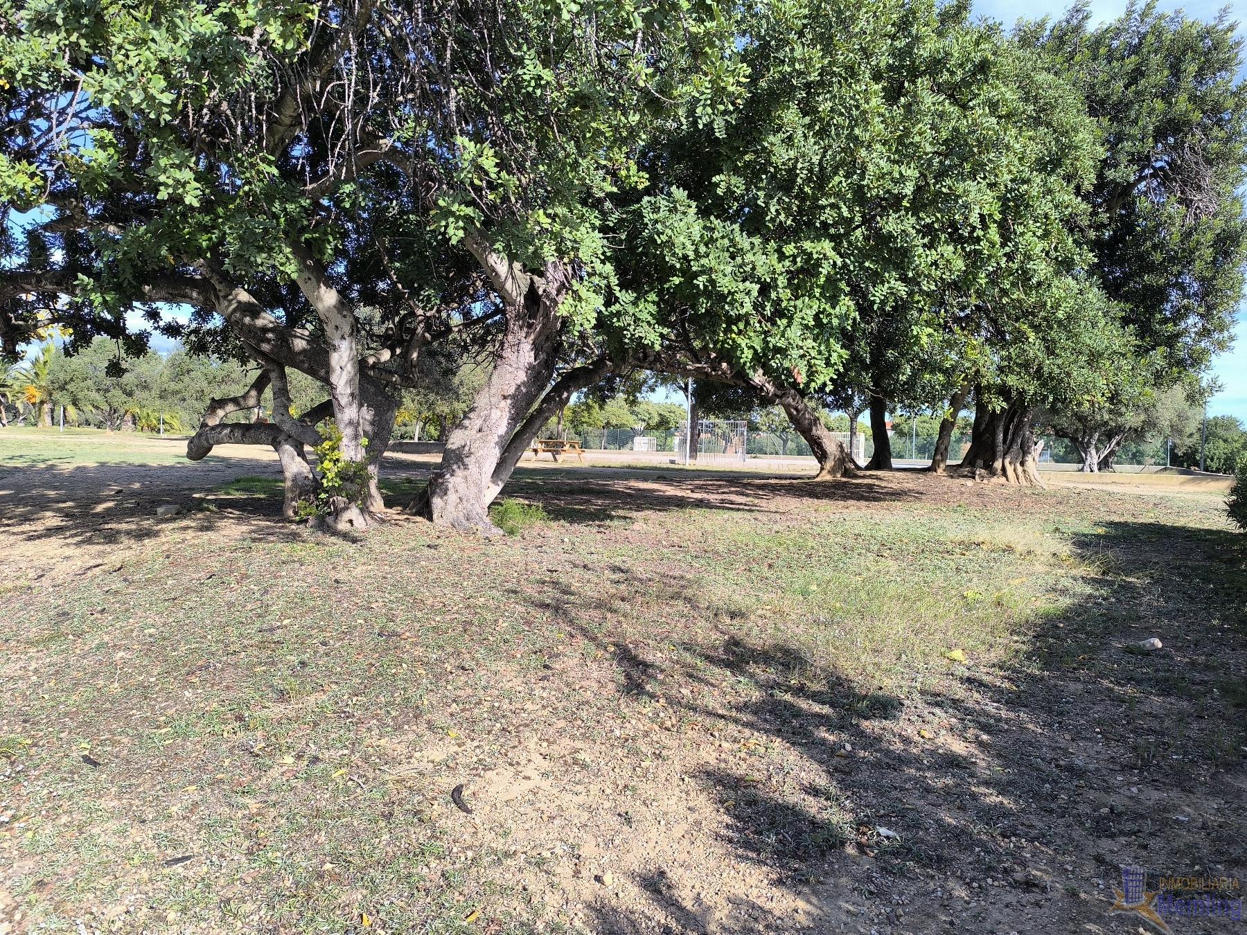 For sale of chalet in Cambrils