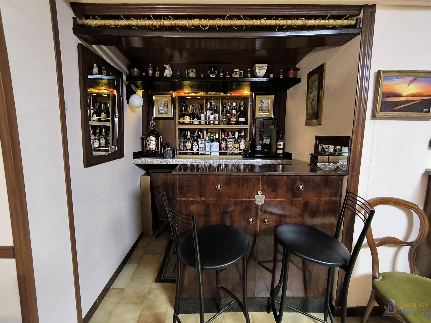 For sale of chalet in Cambrils